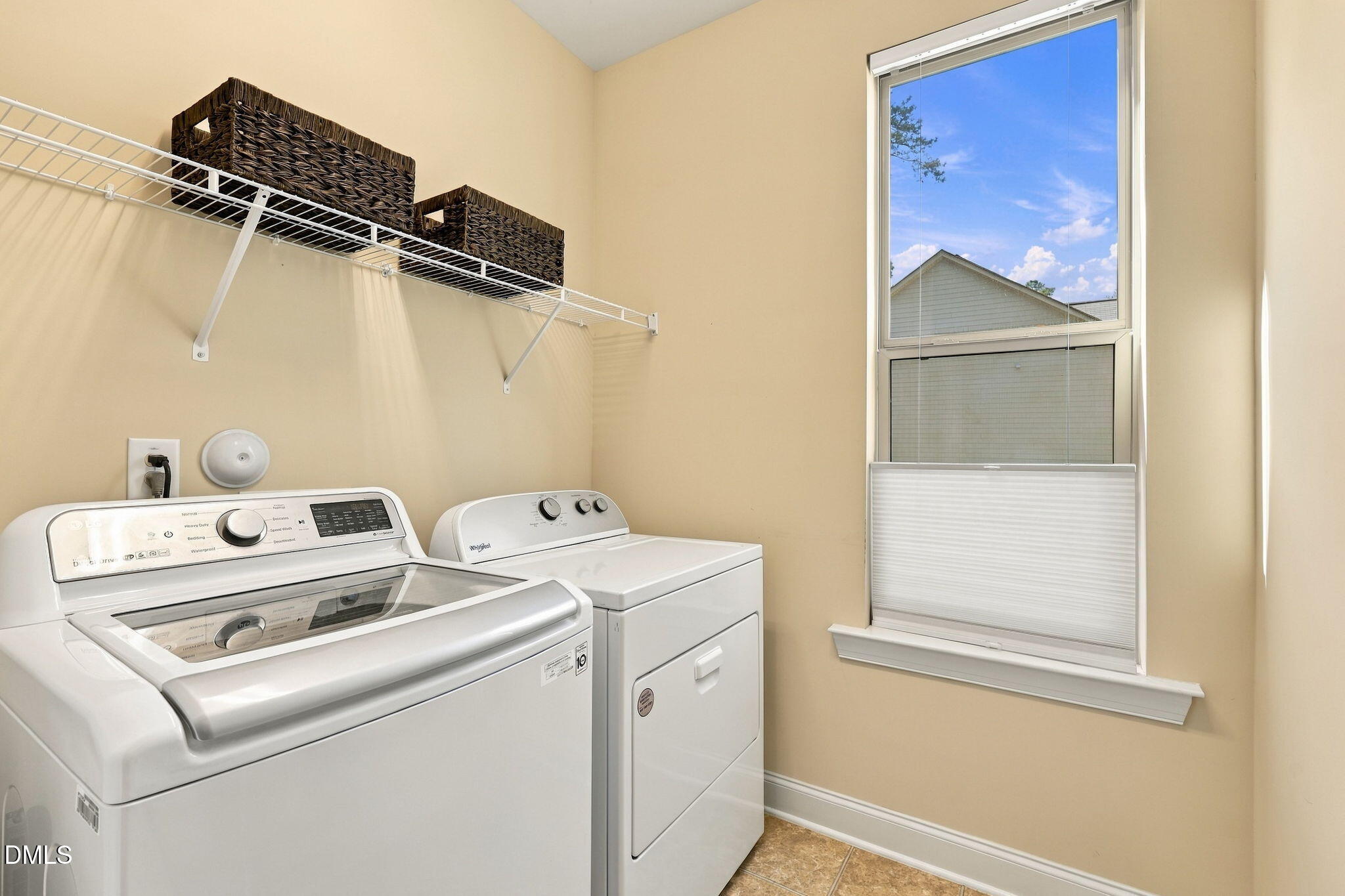 115 Patterson Drive Property Photo 19