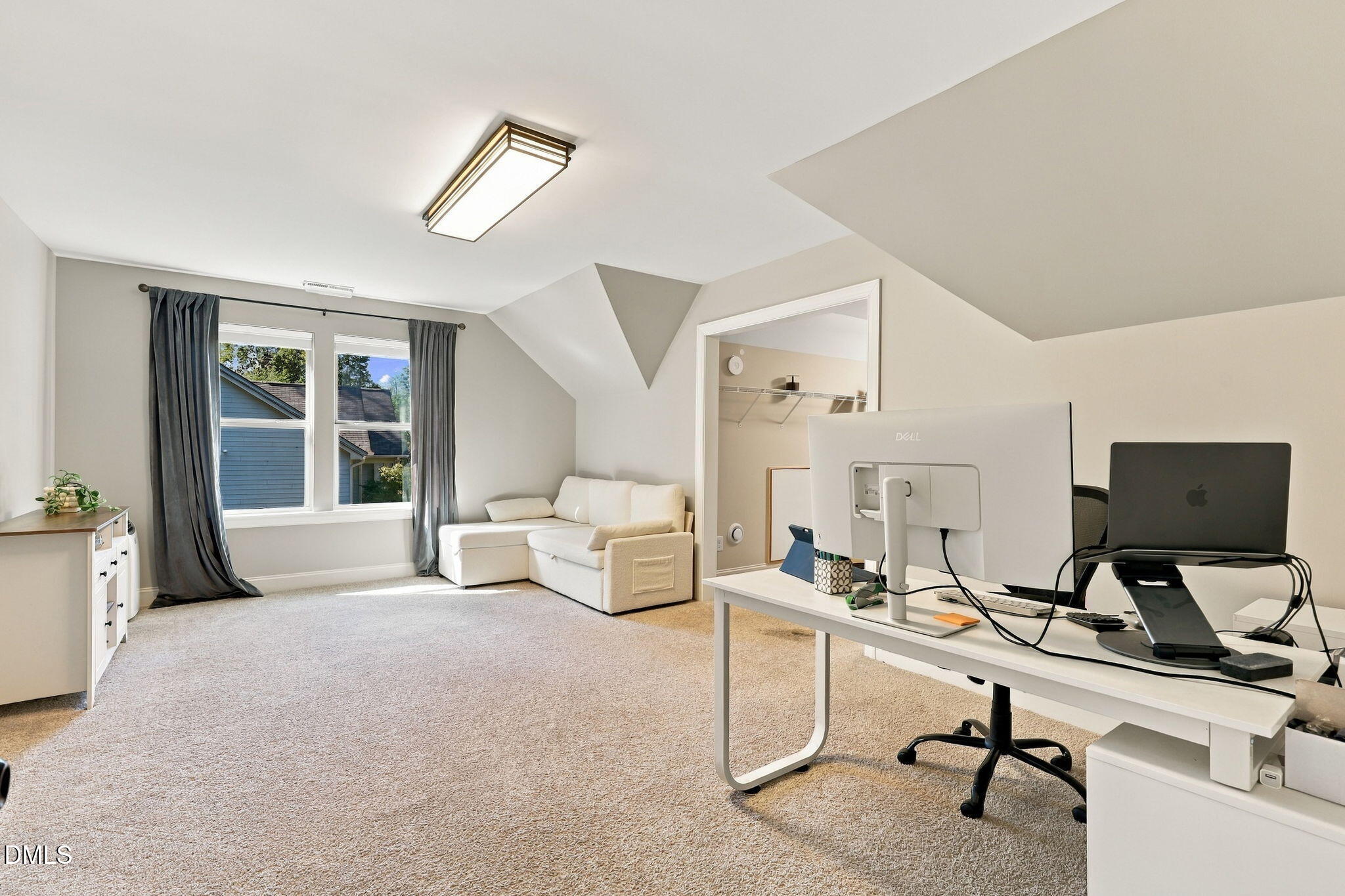 115 Patterson Drive Property Photo 31
