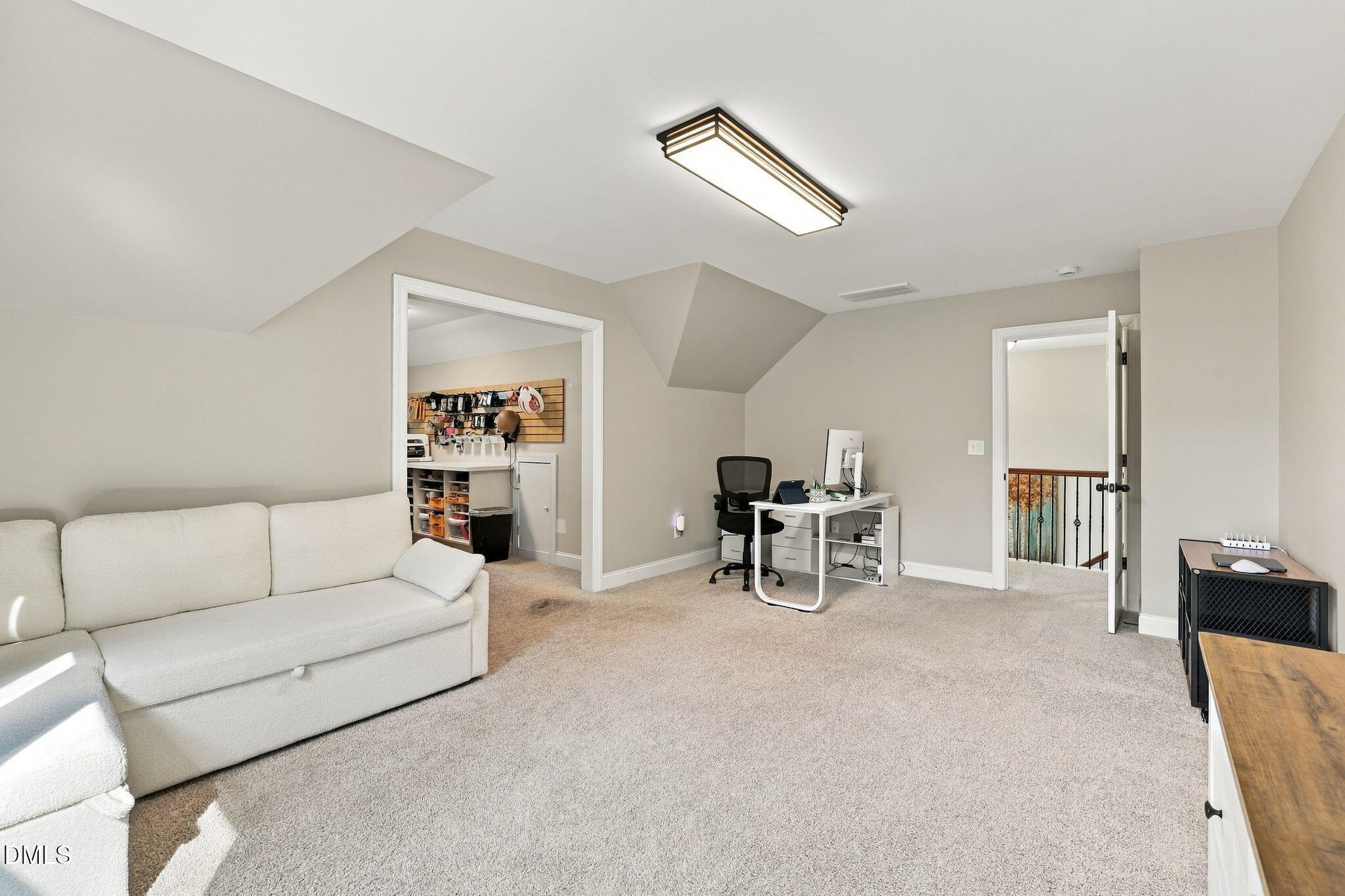 115 Patterson Drive Property Photo 32
