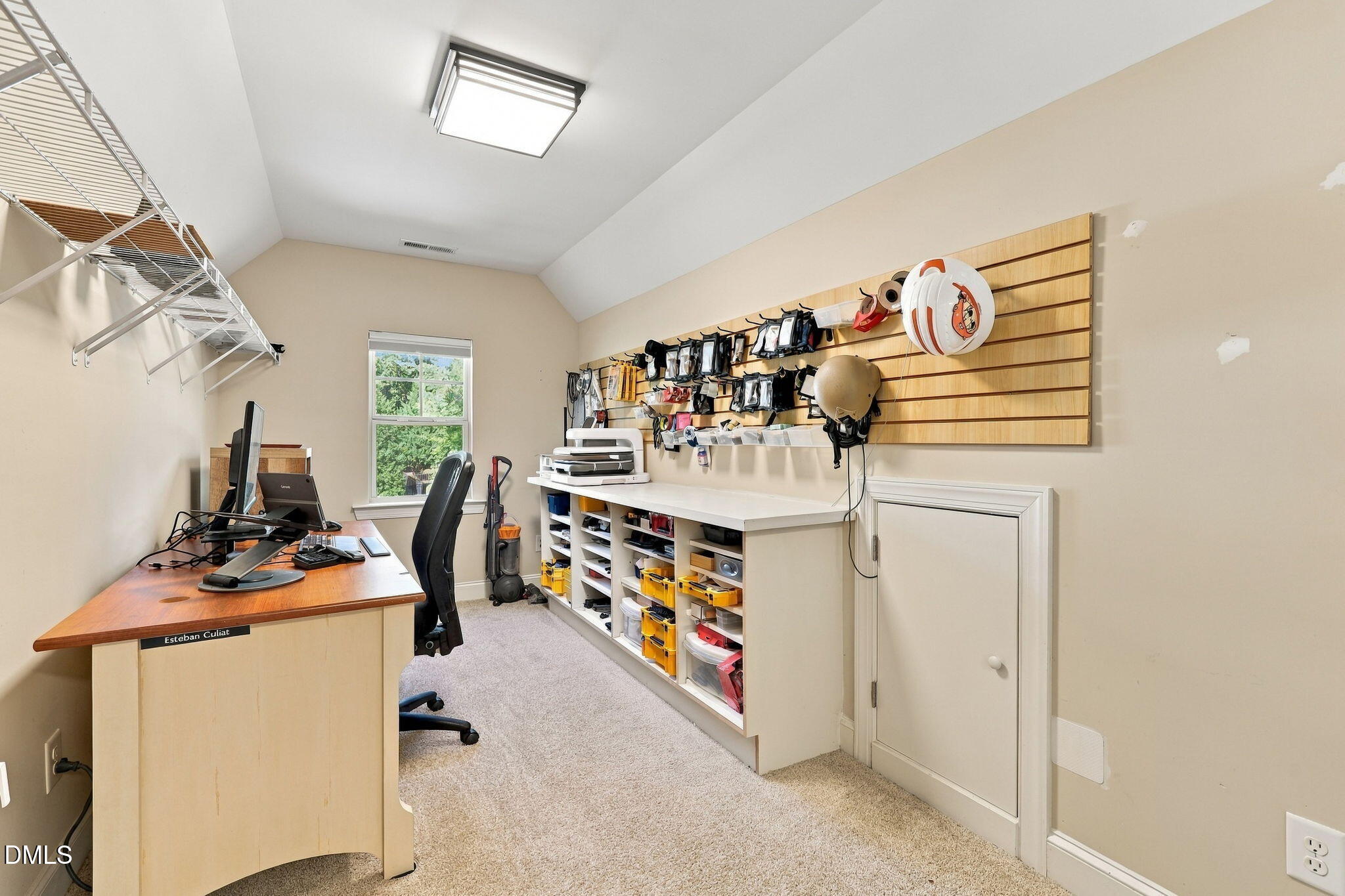 115 Patterson Drive Property Photo 33