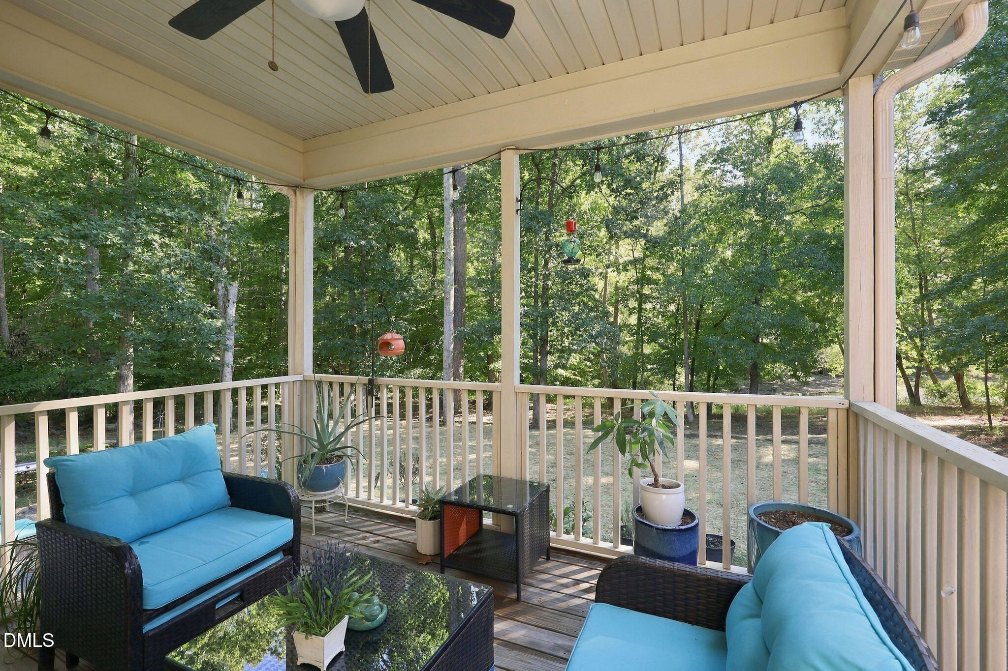 115 Patterson Drive Property Photo 34