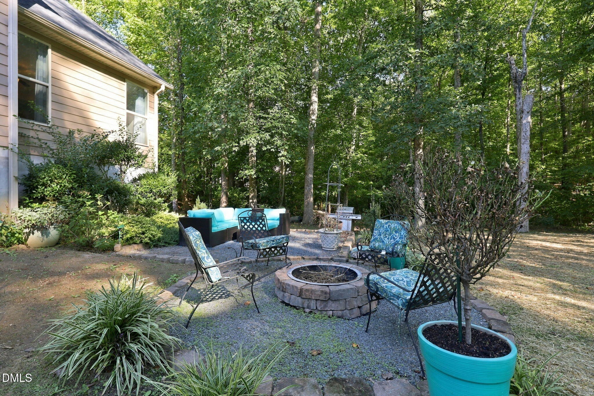 115 Patterson Drive Property Photo 36