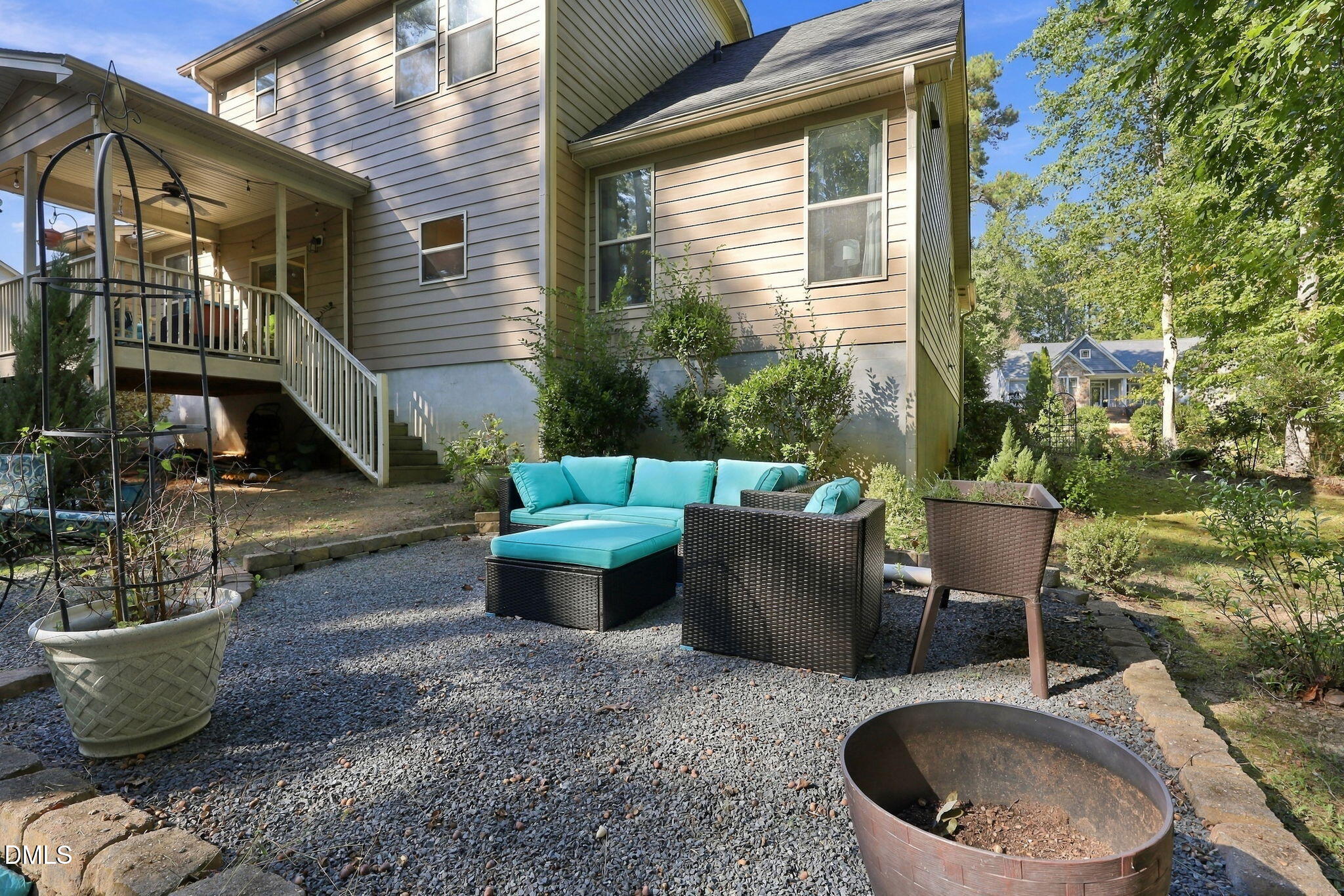 115 Patterson Drive Property Photo 37