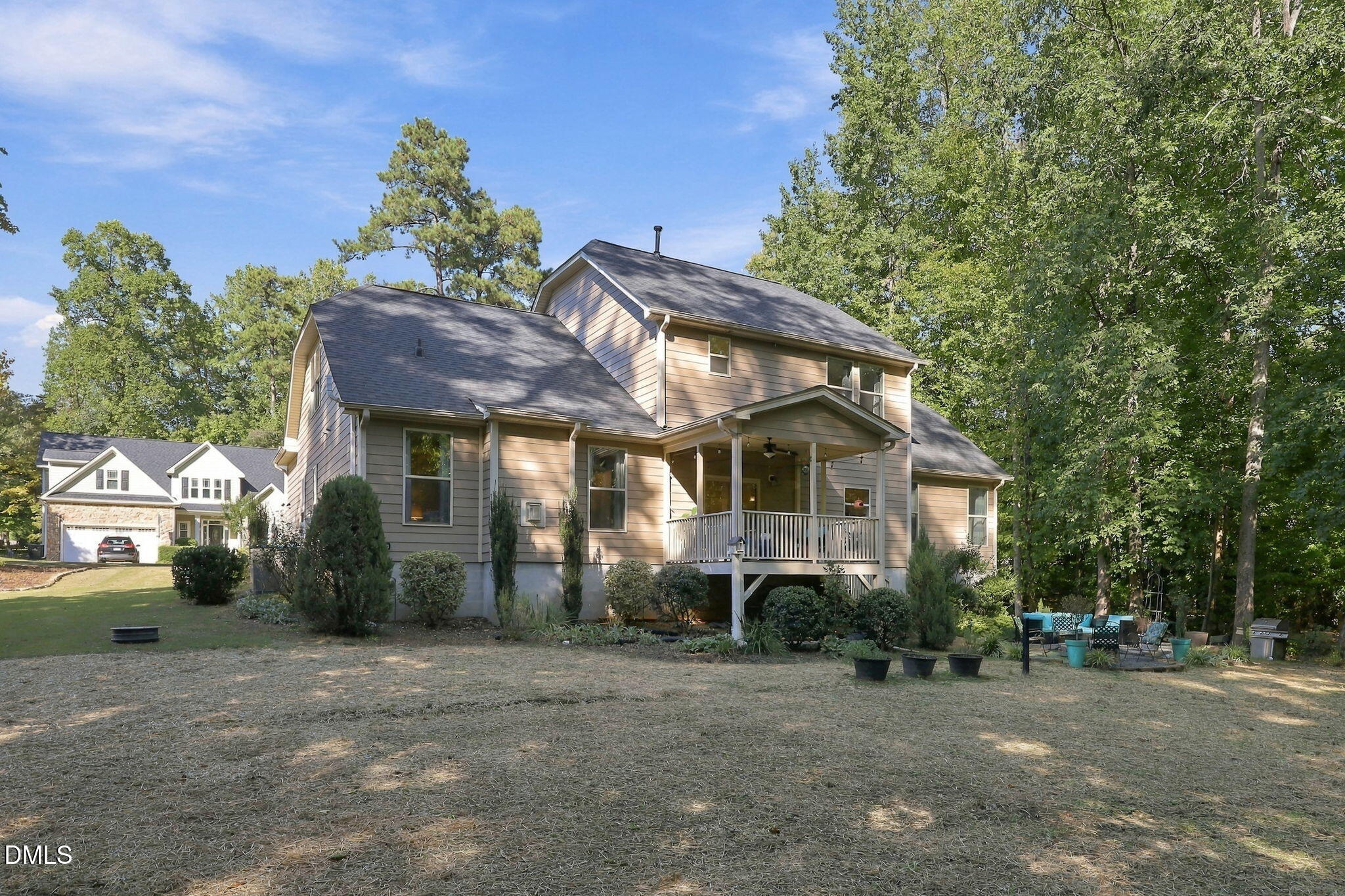 115 Patterson Drive Property Photo 38
