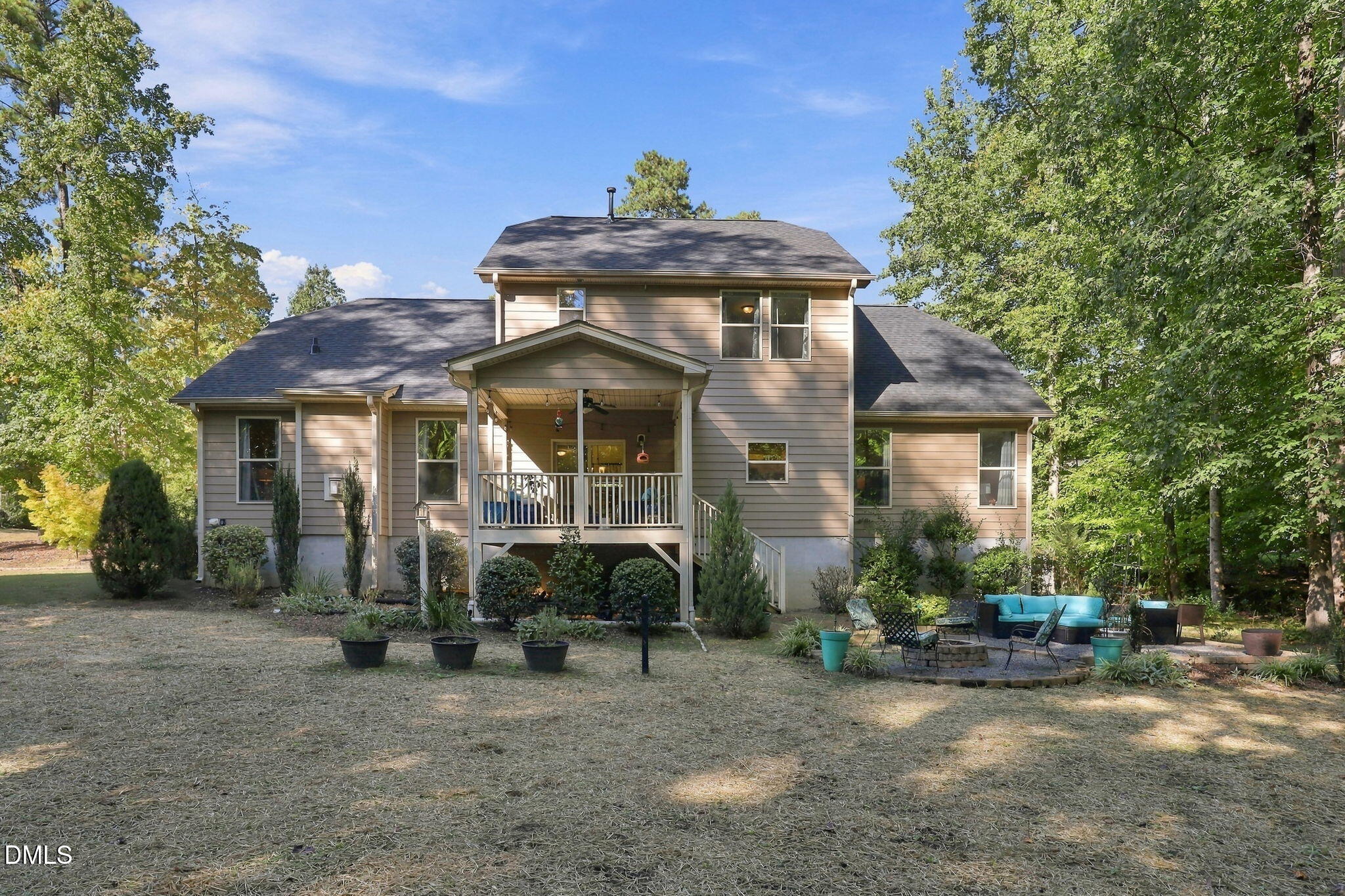 115 Patterson Drive Property Photo 39