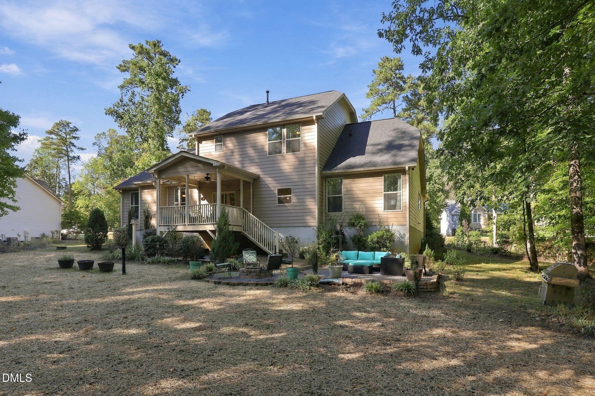 115 Patterson Drive Property Photo 40