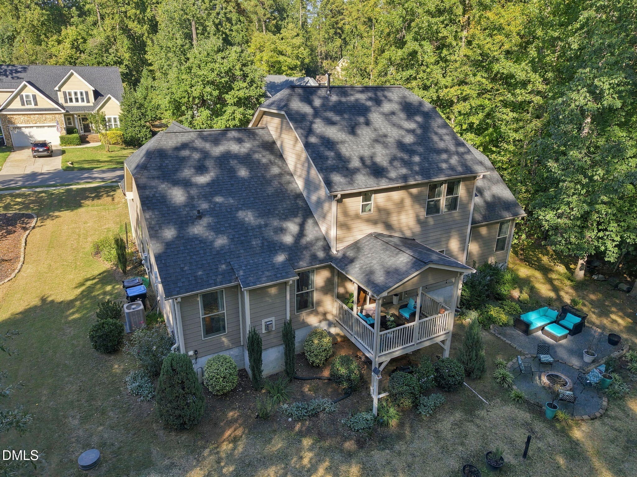 115 Patterson Drive Property Photo 41
