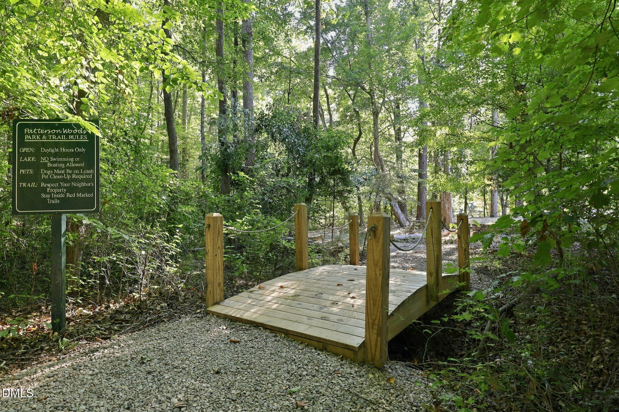 115 Patterson Drive Property Photo 43