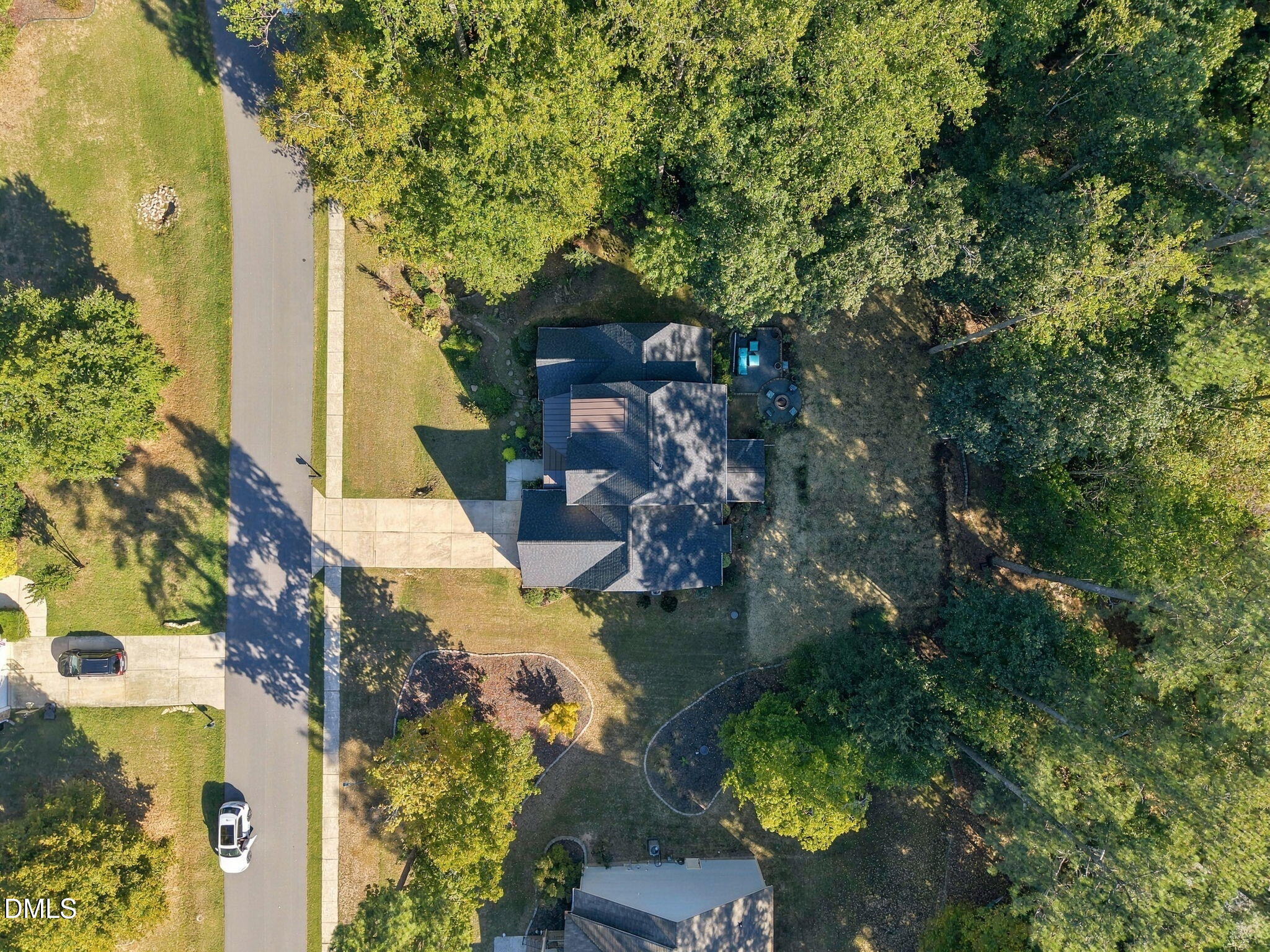 115 Patterson Drive Property Photo 45