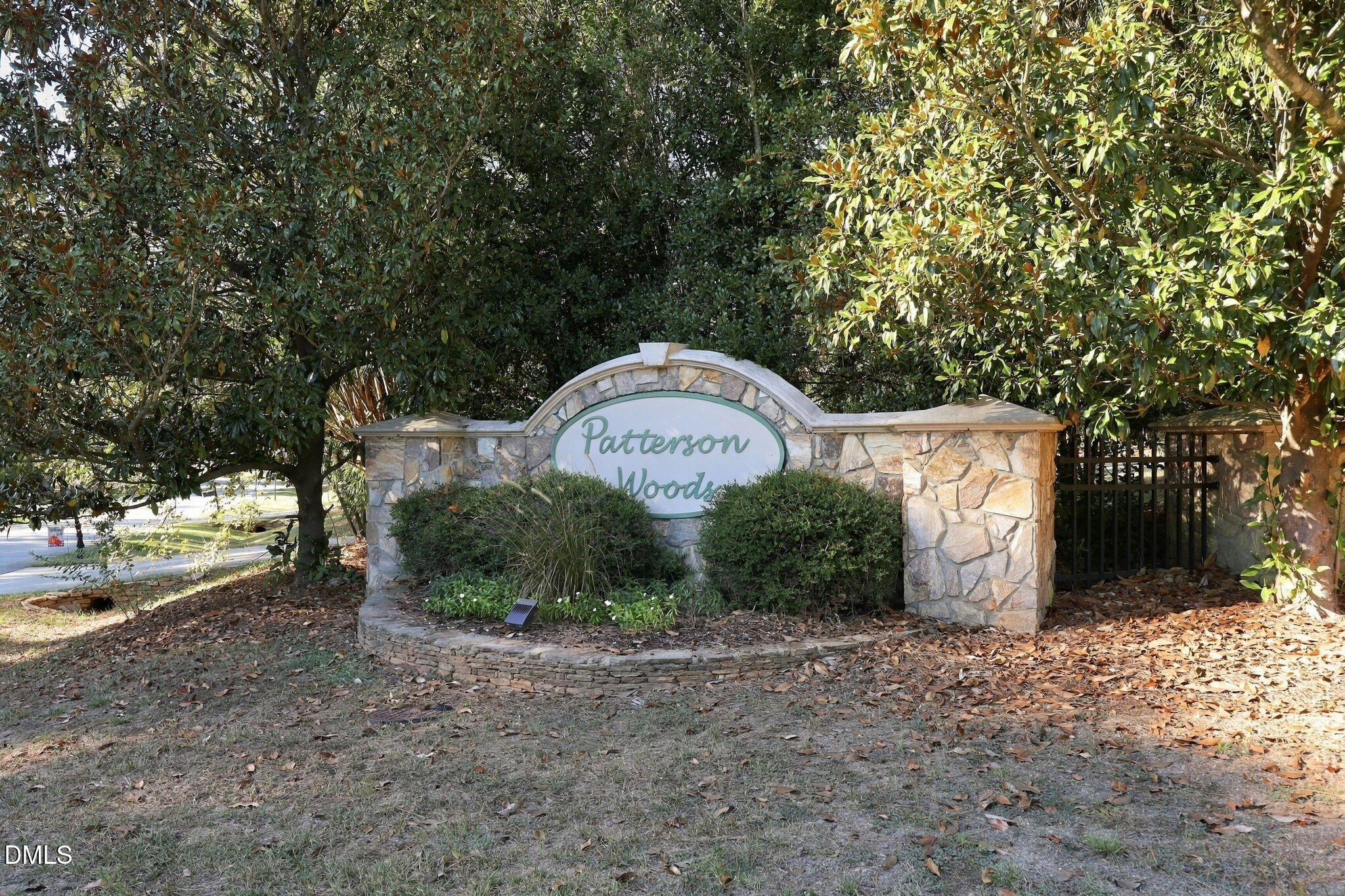 115 Patterson Drive Property Photo 48