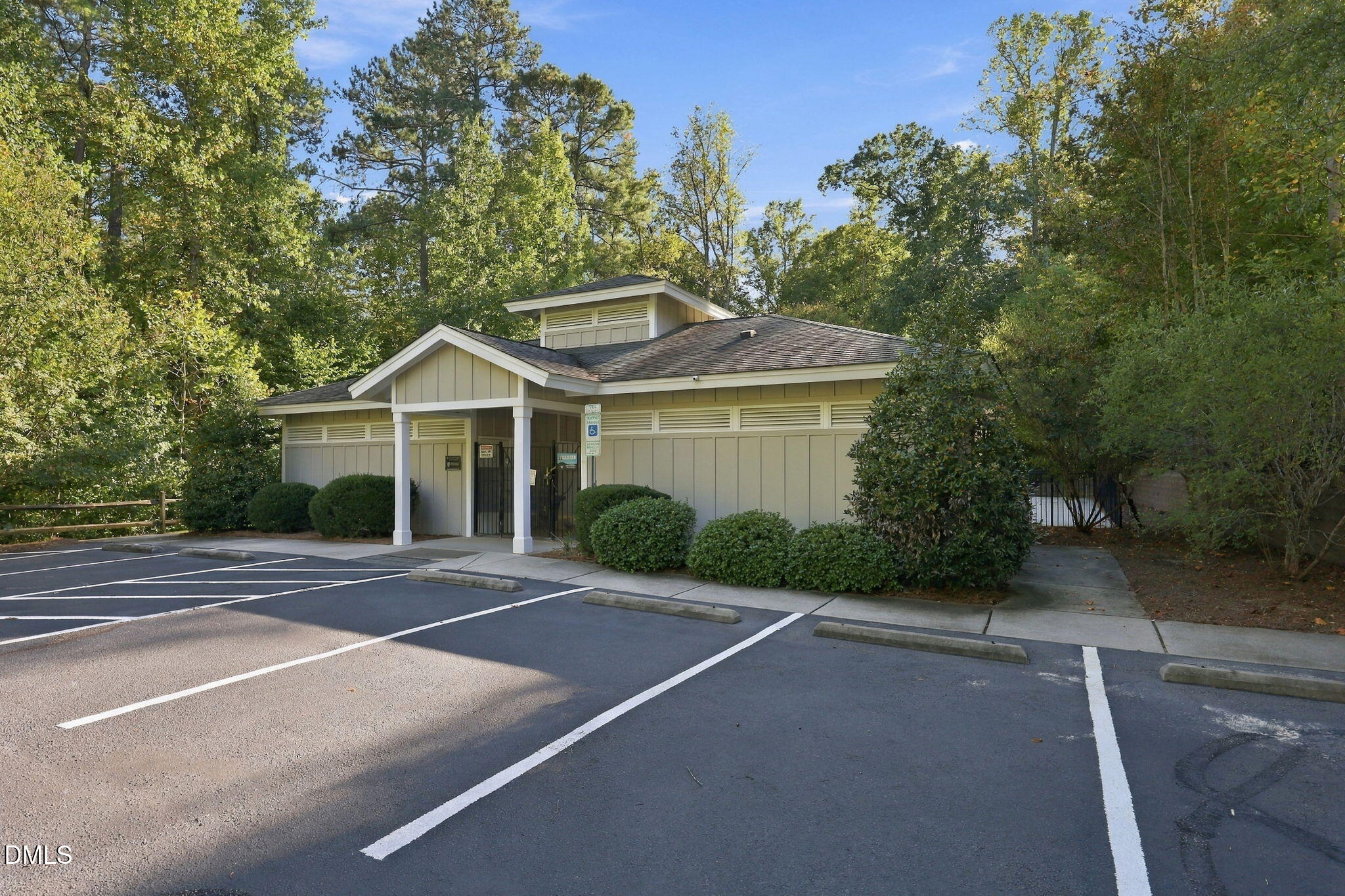 115 Patterson Drive Property Photo 49