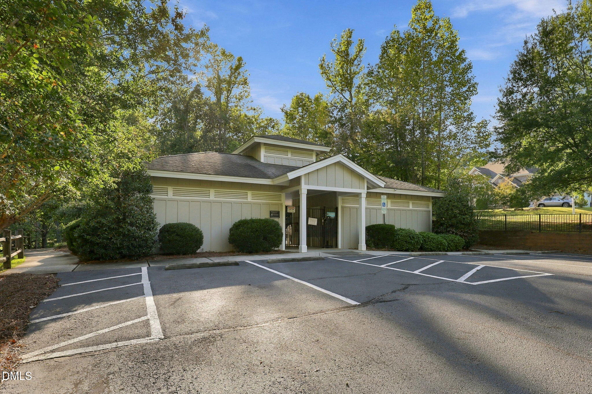 115 Patterson Drive Property Photo 50