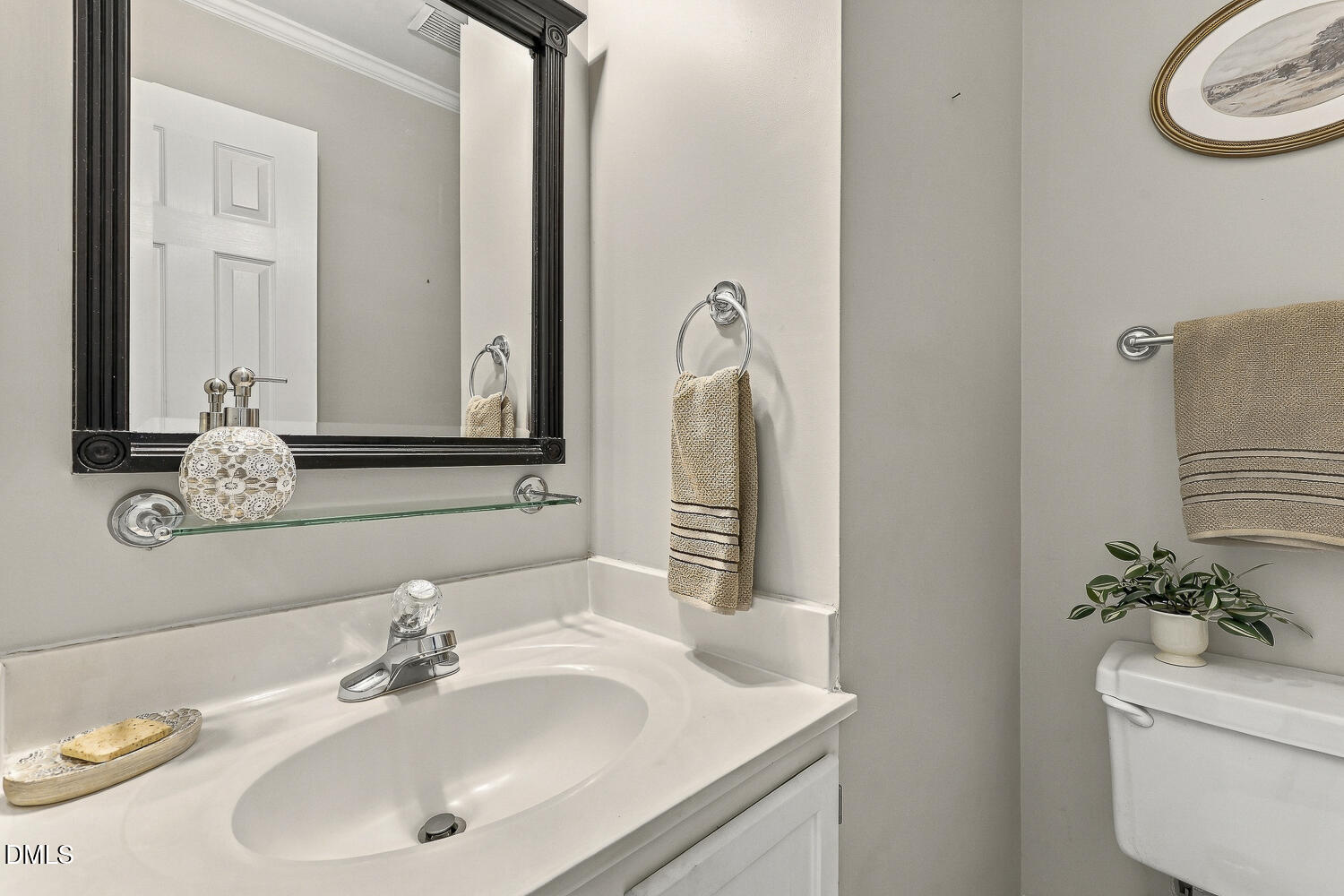 905 Greendale Court Property Photo 37