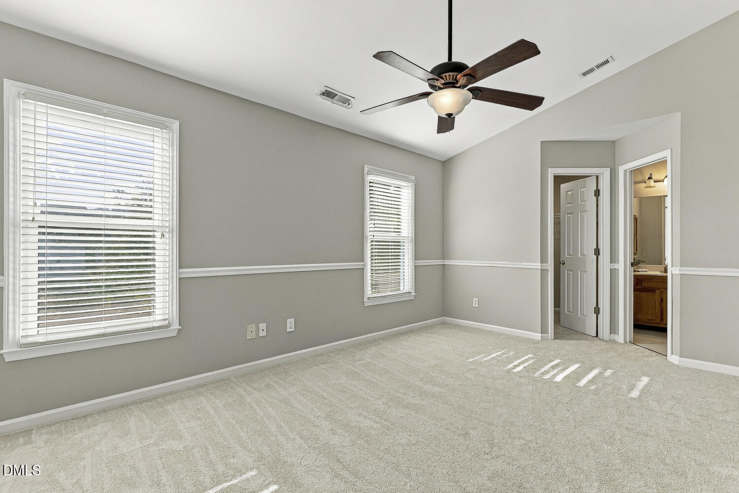 905 Greendale Court Property Photo 38