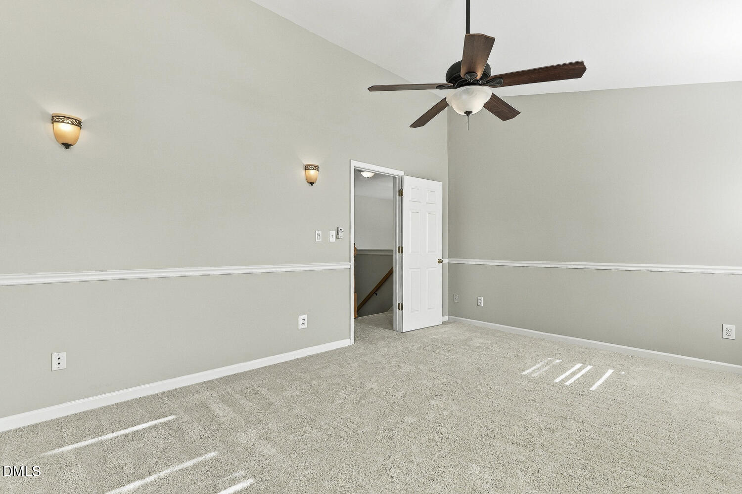 905 Greendale Court Property Photo 41