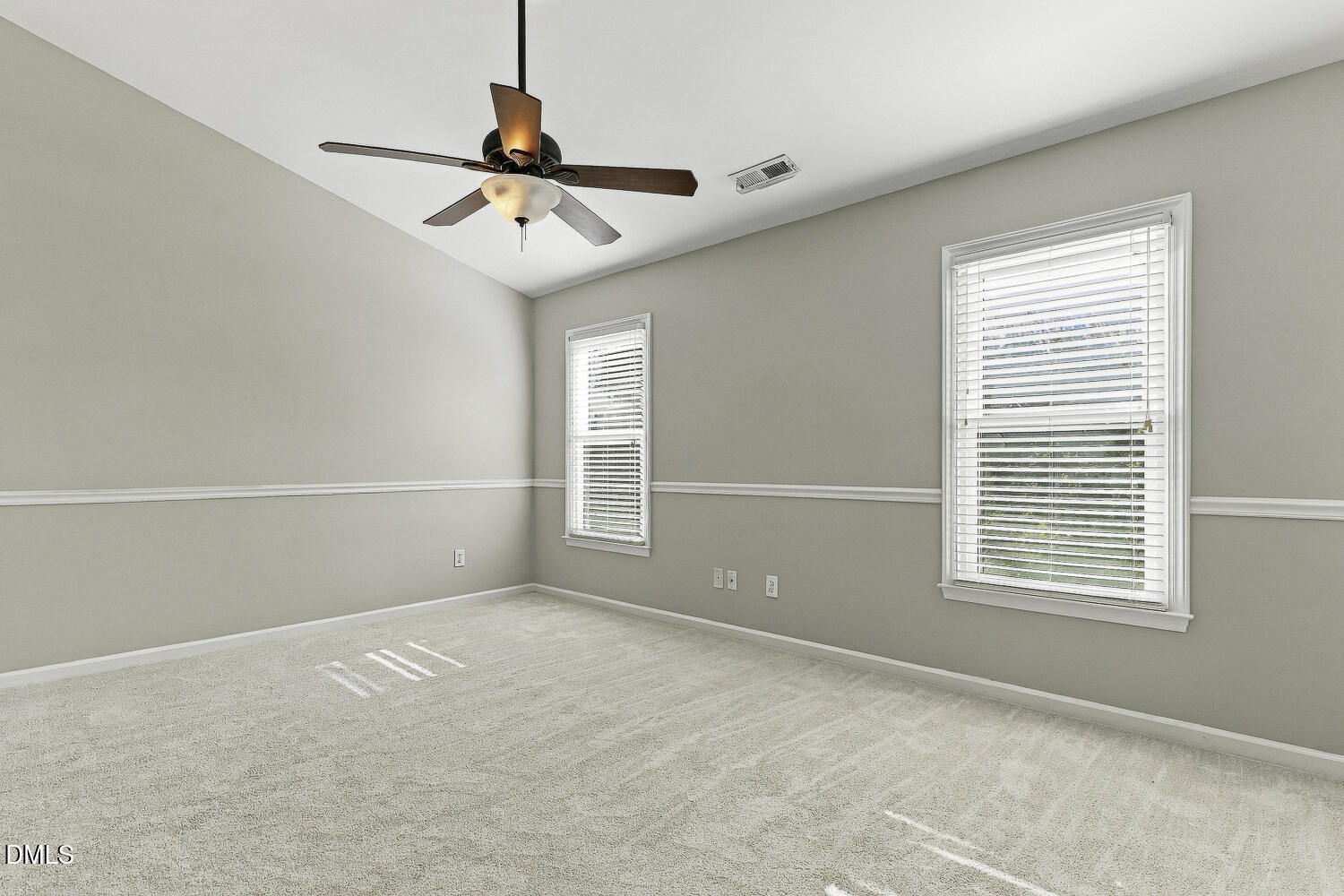905 Greendale Court Property Photo 42