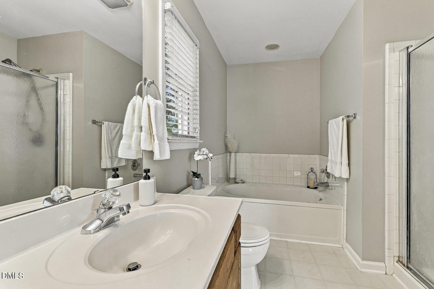905 Greendale Court Property Photo 44