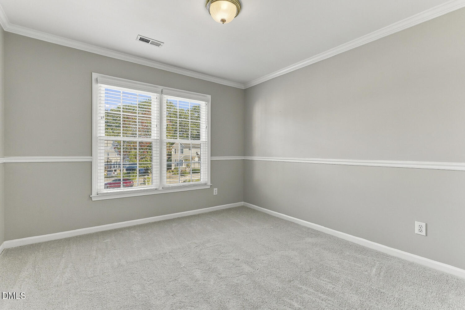 905 Greendale Court Property Photo 45