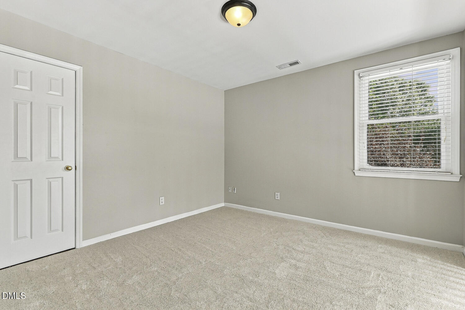905 Greendale Court Property Photo 53