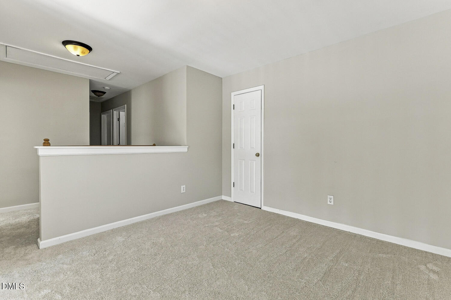905 Greendale Court Property Photo 56