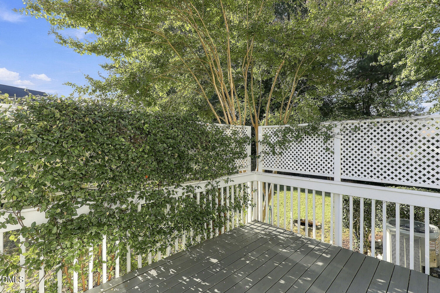 905 Greendale Court Property Photo 59