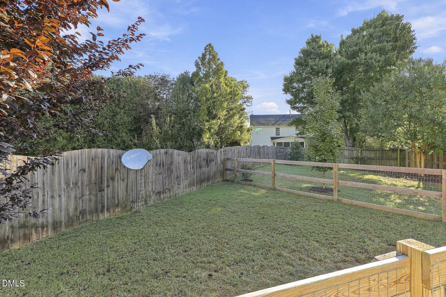 905 Greendale Court Property Photo 61