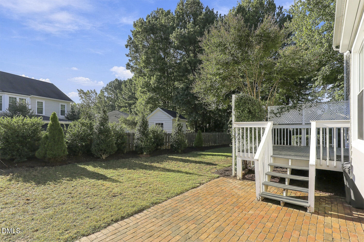 905 Greendale Court Property Photo 62