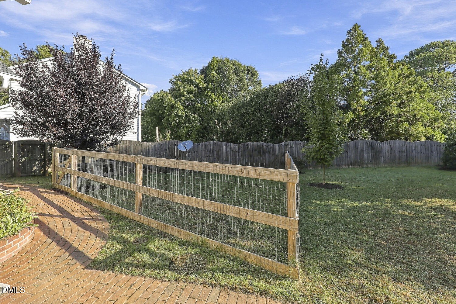 905 Greendale Court Property Photo 63
