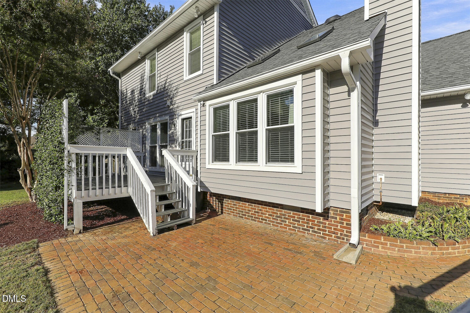 905 Greendale Court Property Photo 64