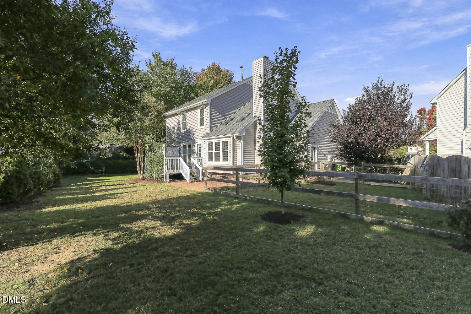 905 Greendale Court Property Photo 65