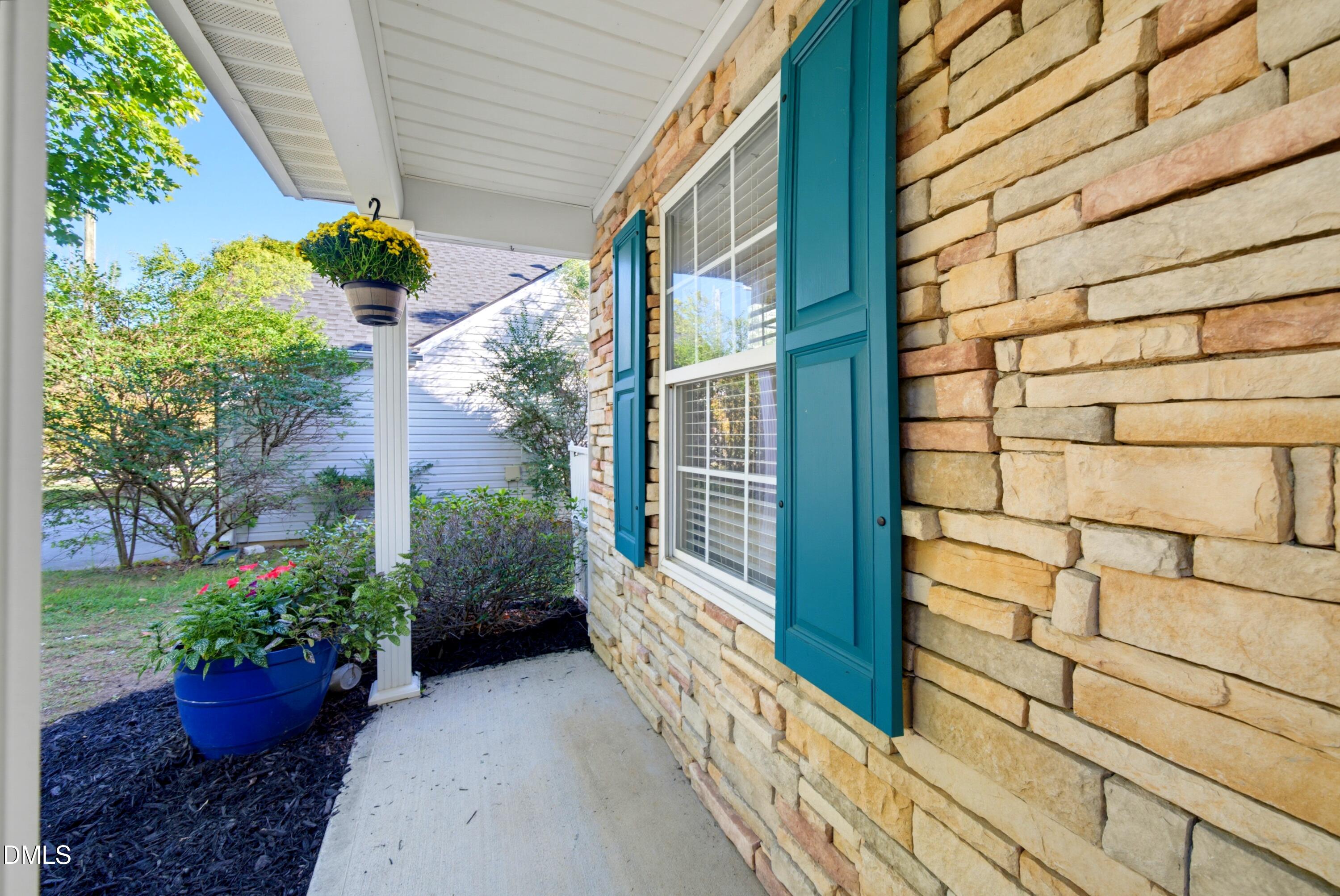 9136 Colony Village Lane Property Photo 3