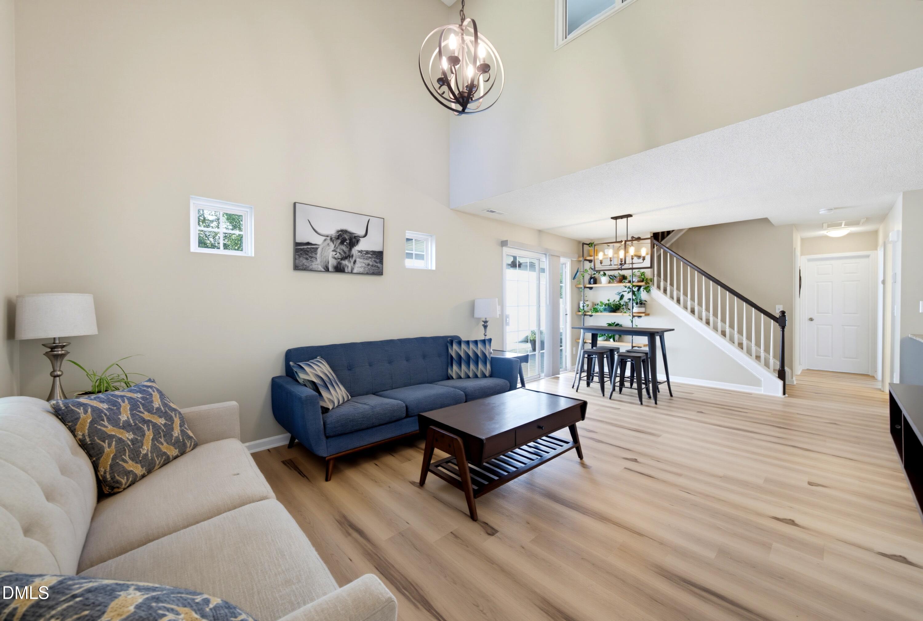9136 Colony Village Lane Property Photo 4