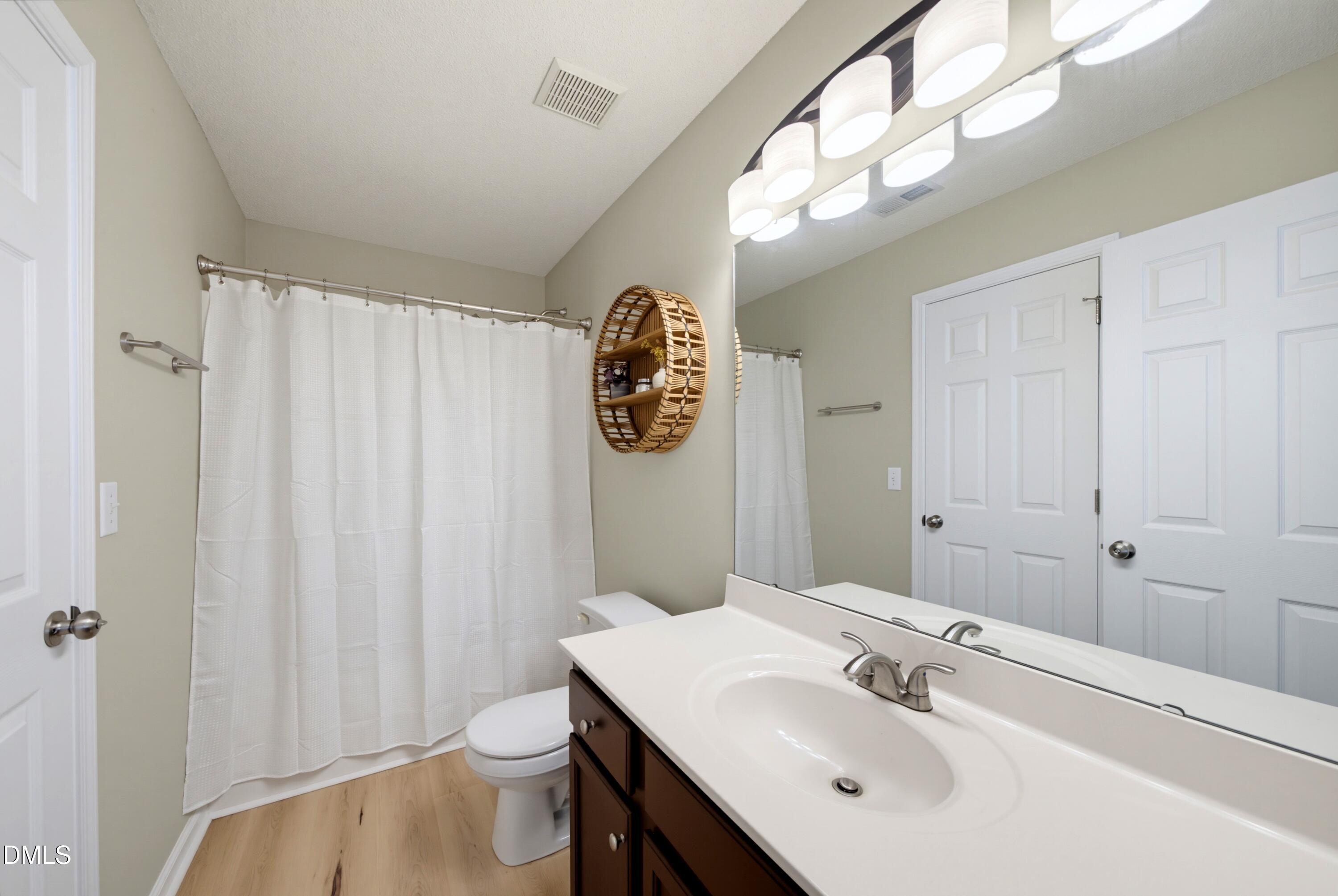 9136 Colony Village Lane Property Photo 14