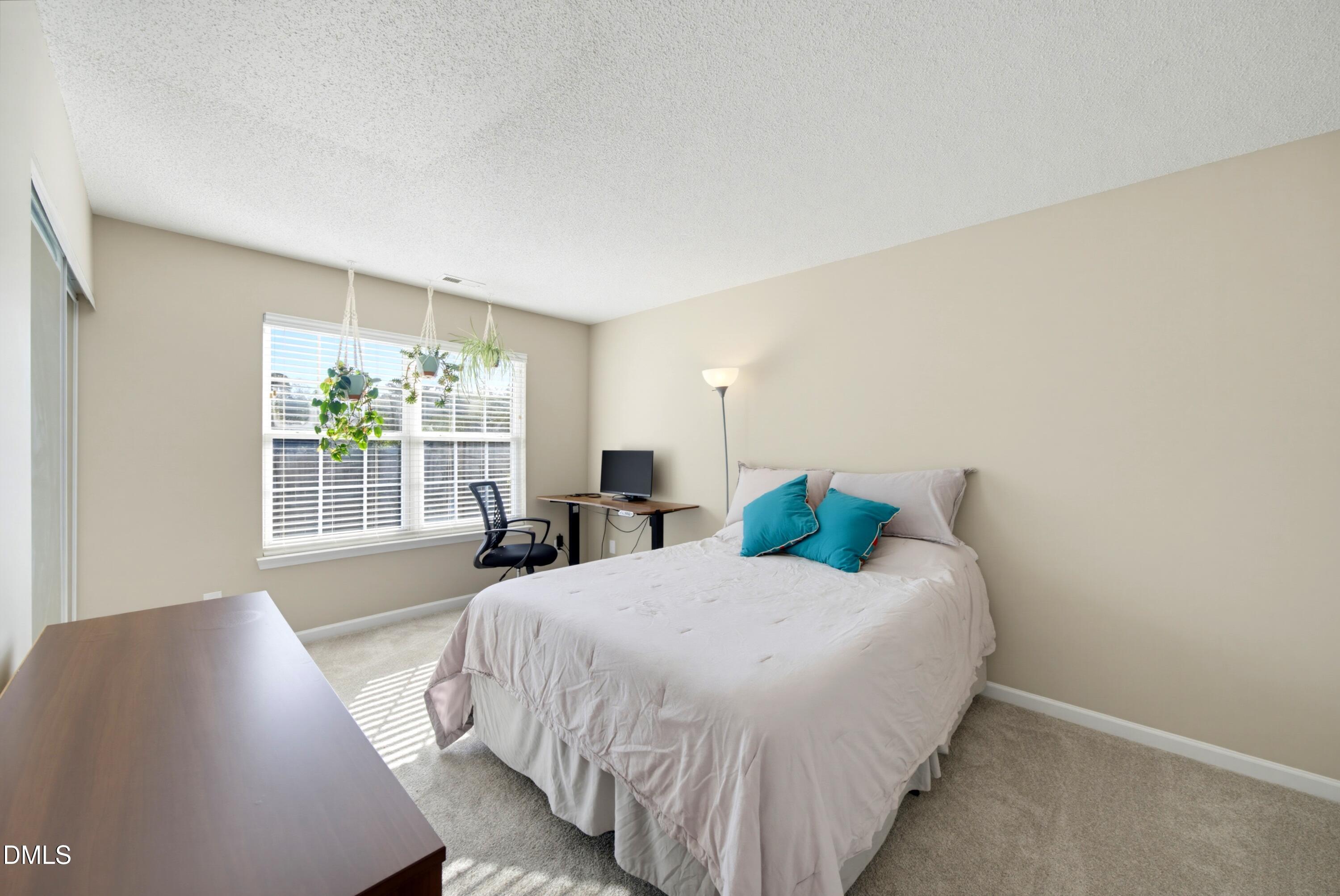 9136 Colony Village Lane Property Photo 16