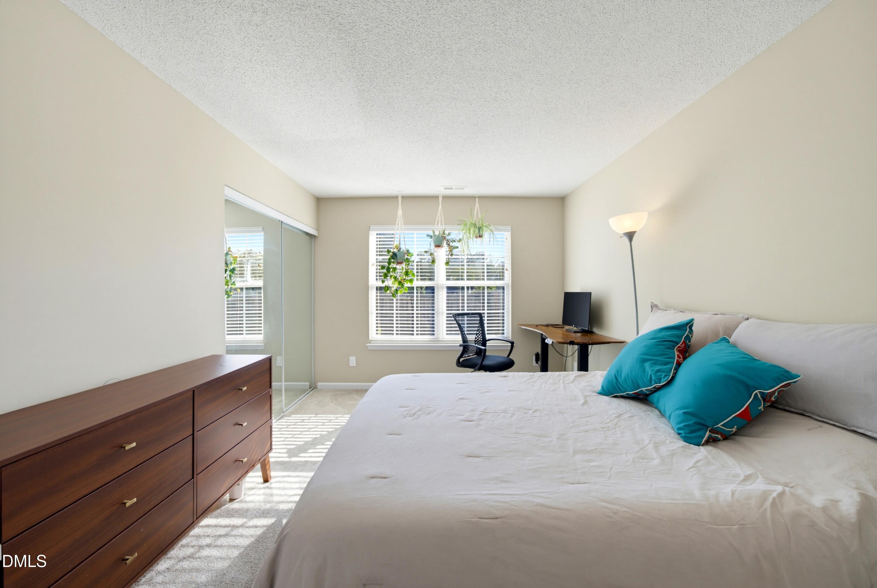 9136 Colony Village Lane Property Photo 17