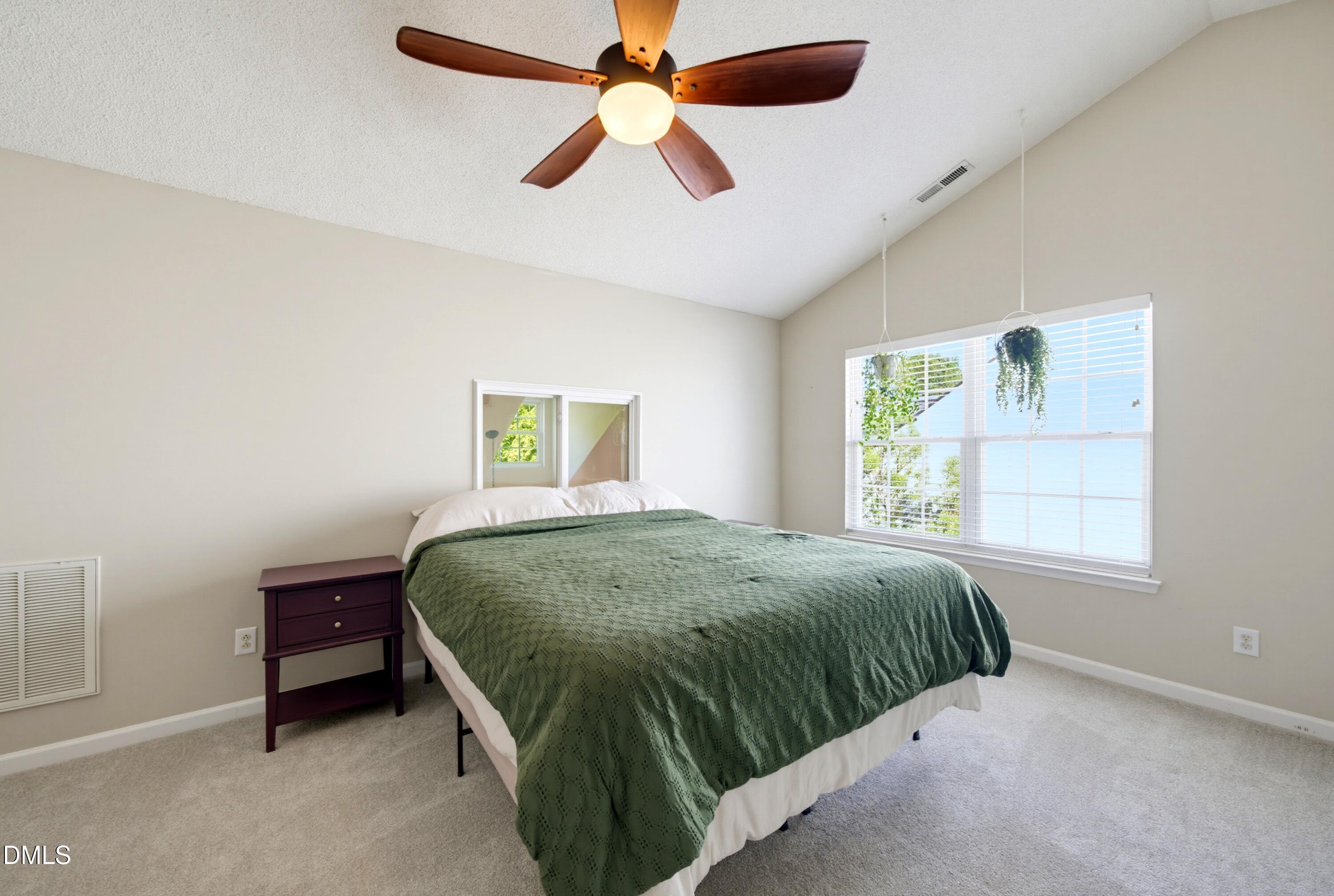 9136 Colony Village Lane Property Photo 18