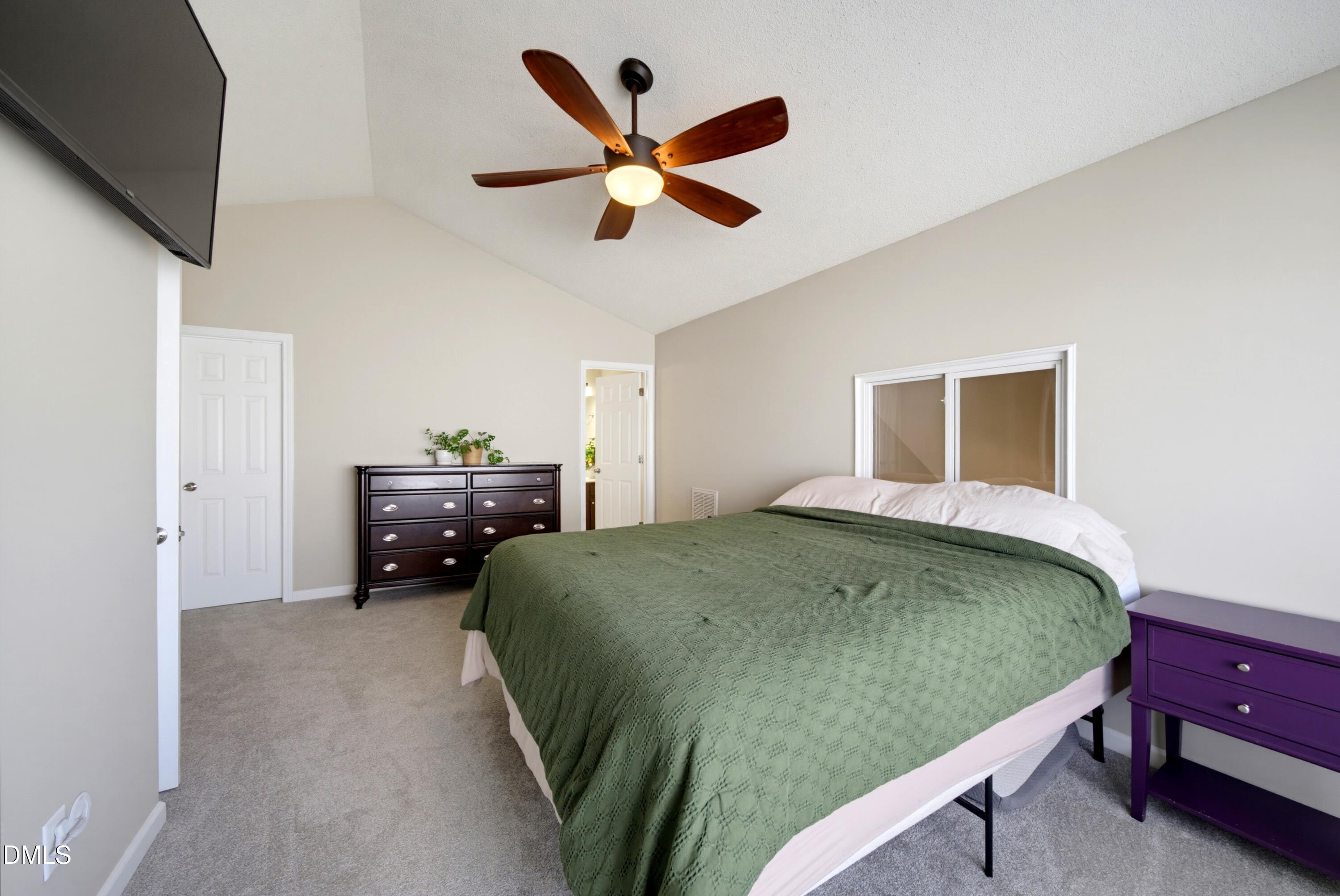 9136 Colony Village Lane Property Photo 19