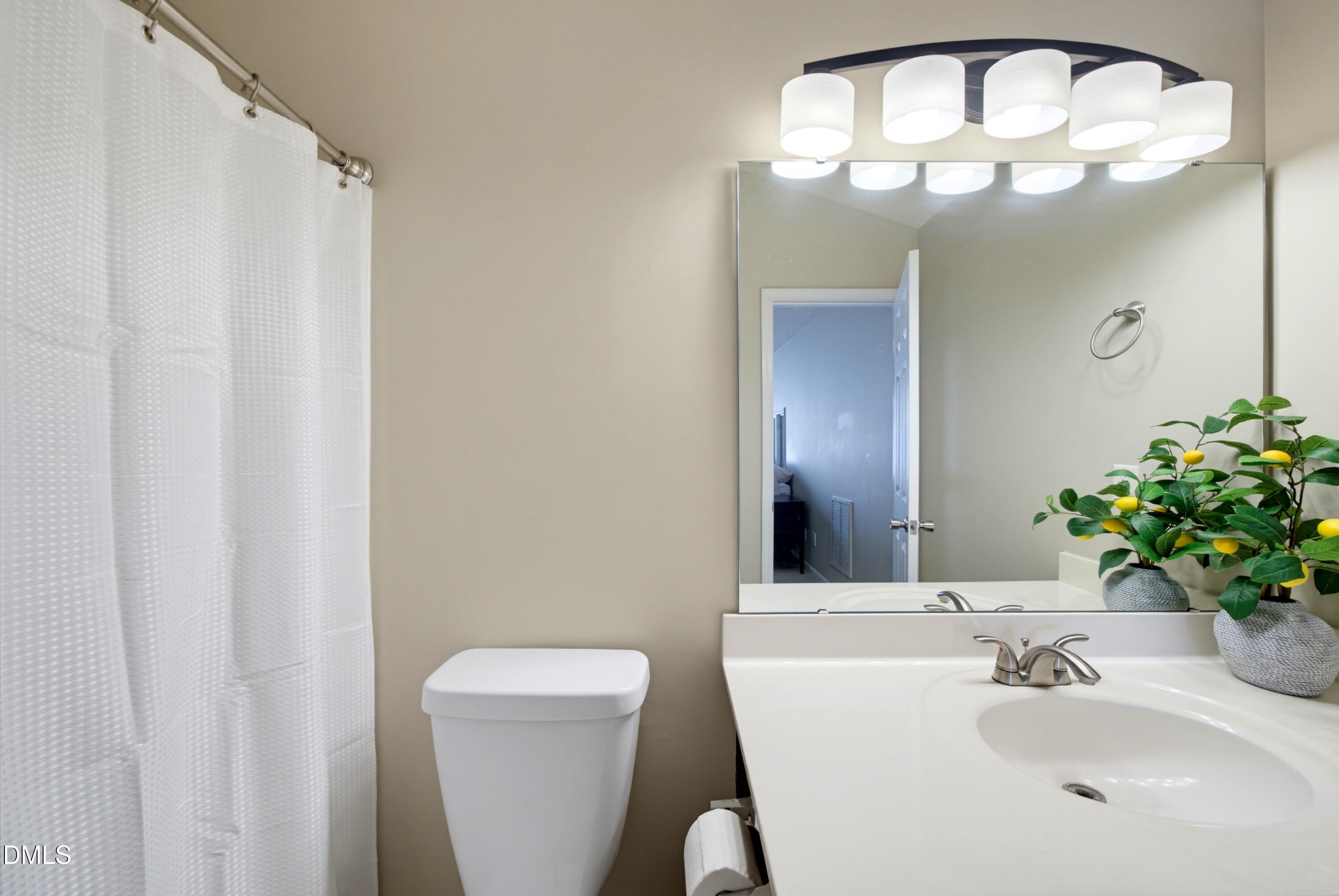 9136 Colony Village Lane Property Photo 20