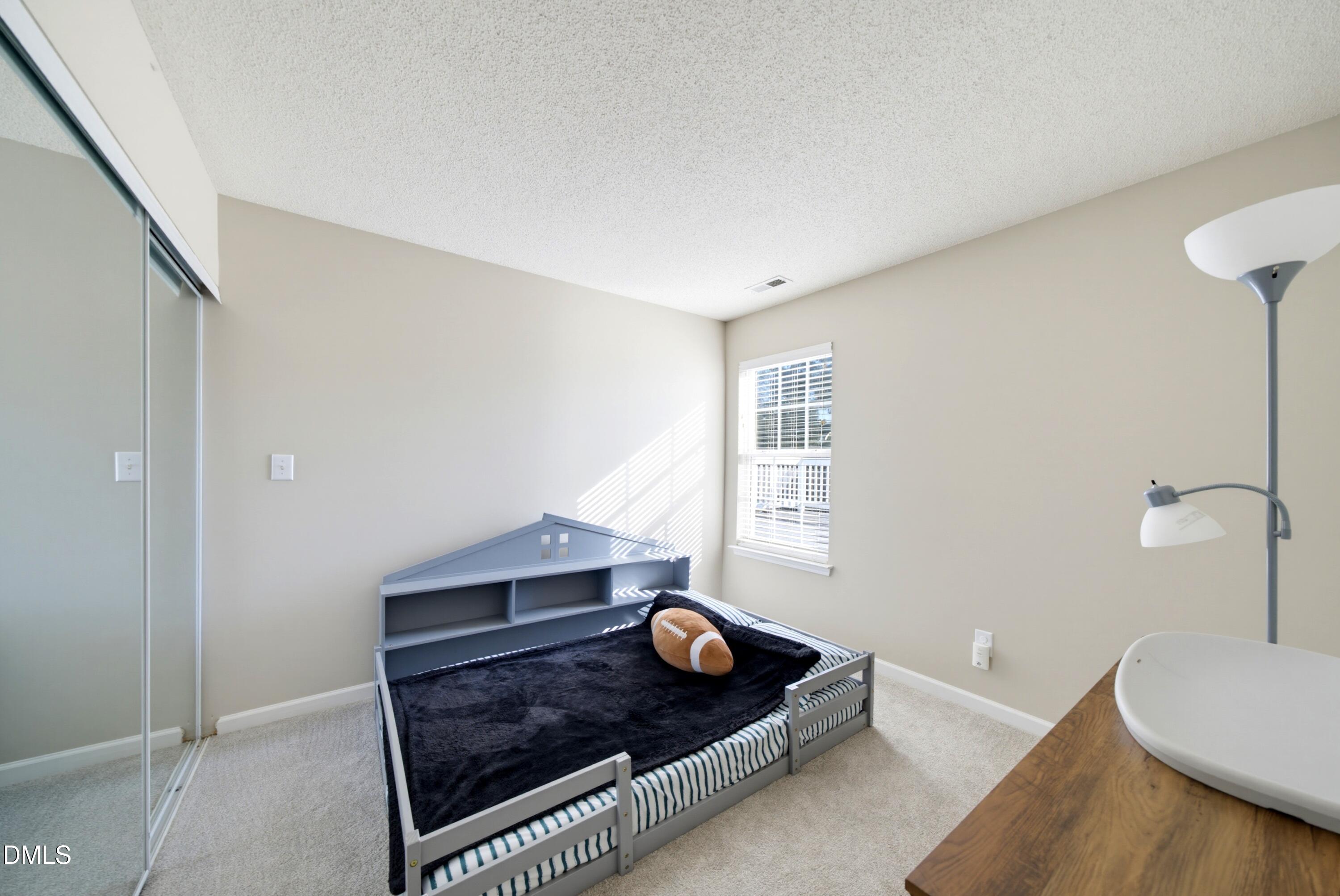 9136 Colony Village Lane Property Photo 21