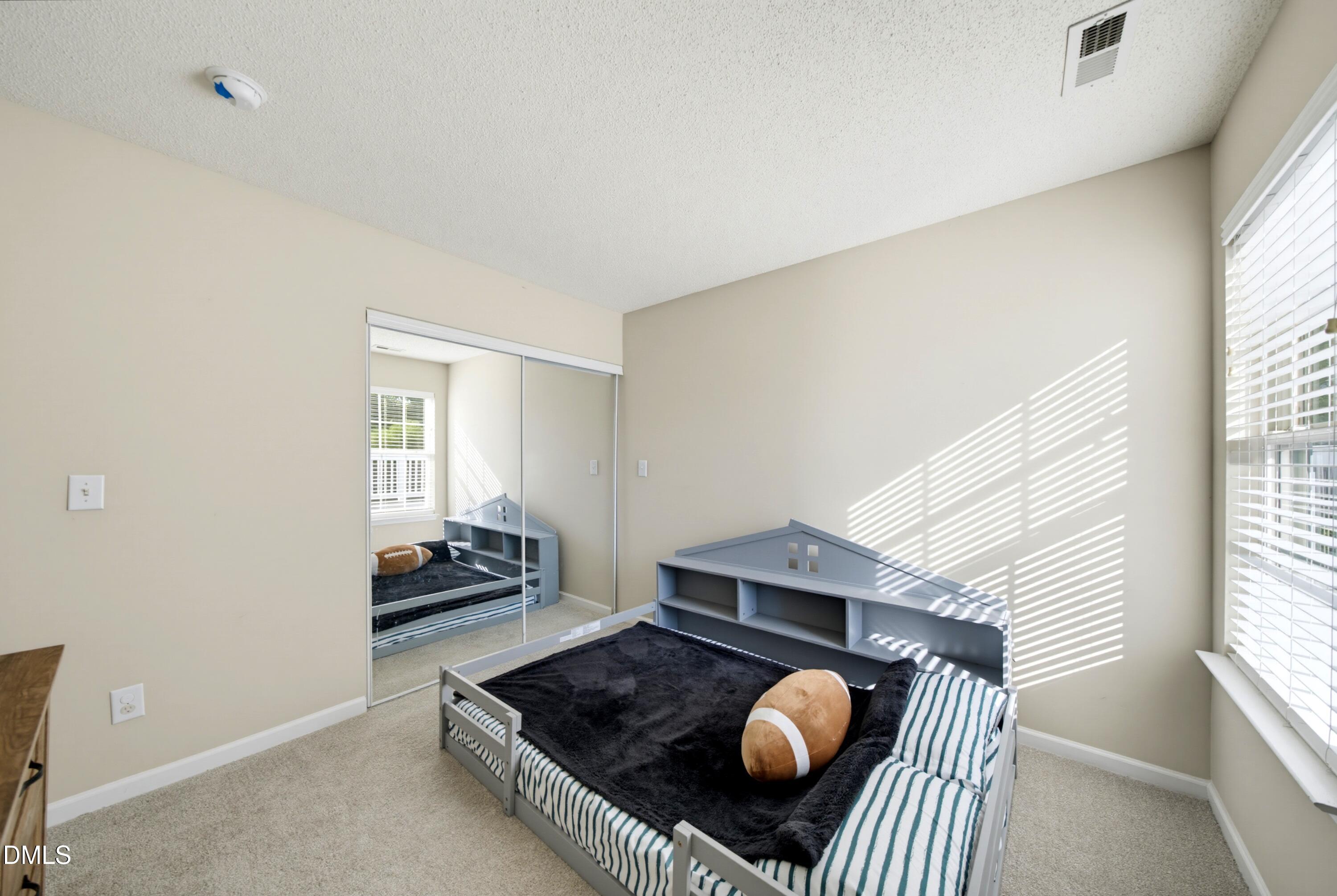 9136 Colony Village Lane Property Photo 22
