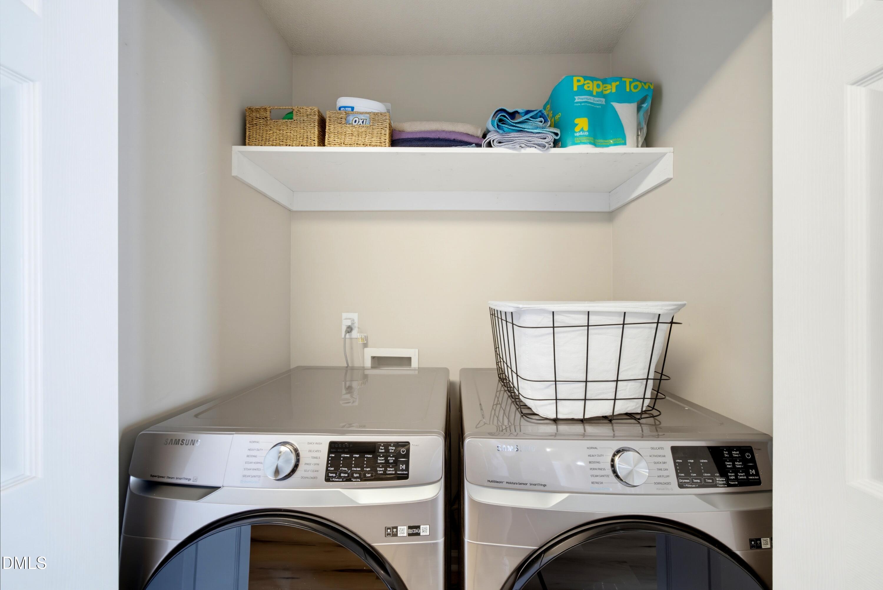 9136 Colony Village Lane Property Photo 23