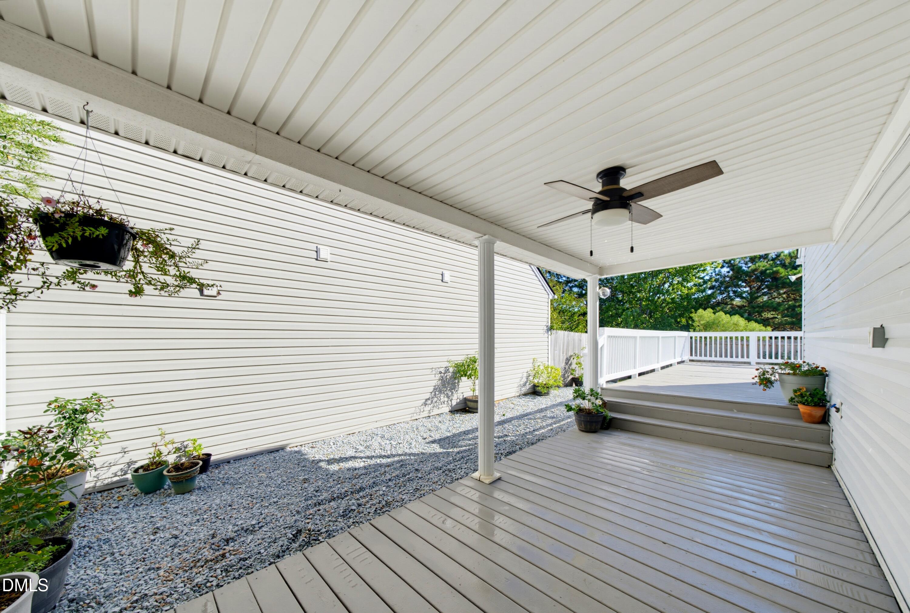 9136 Colony Village Lane Property Photo 24