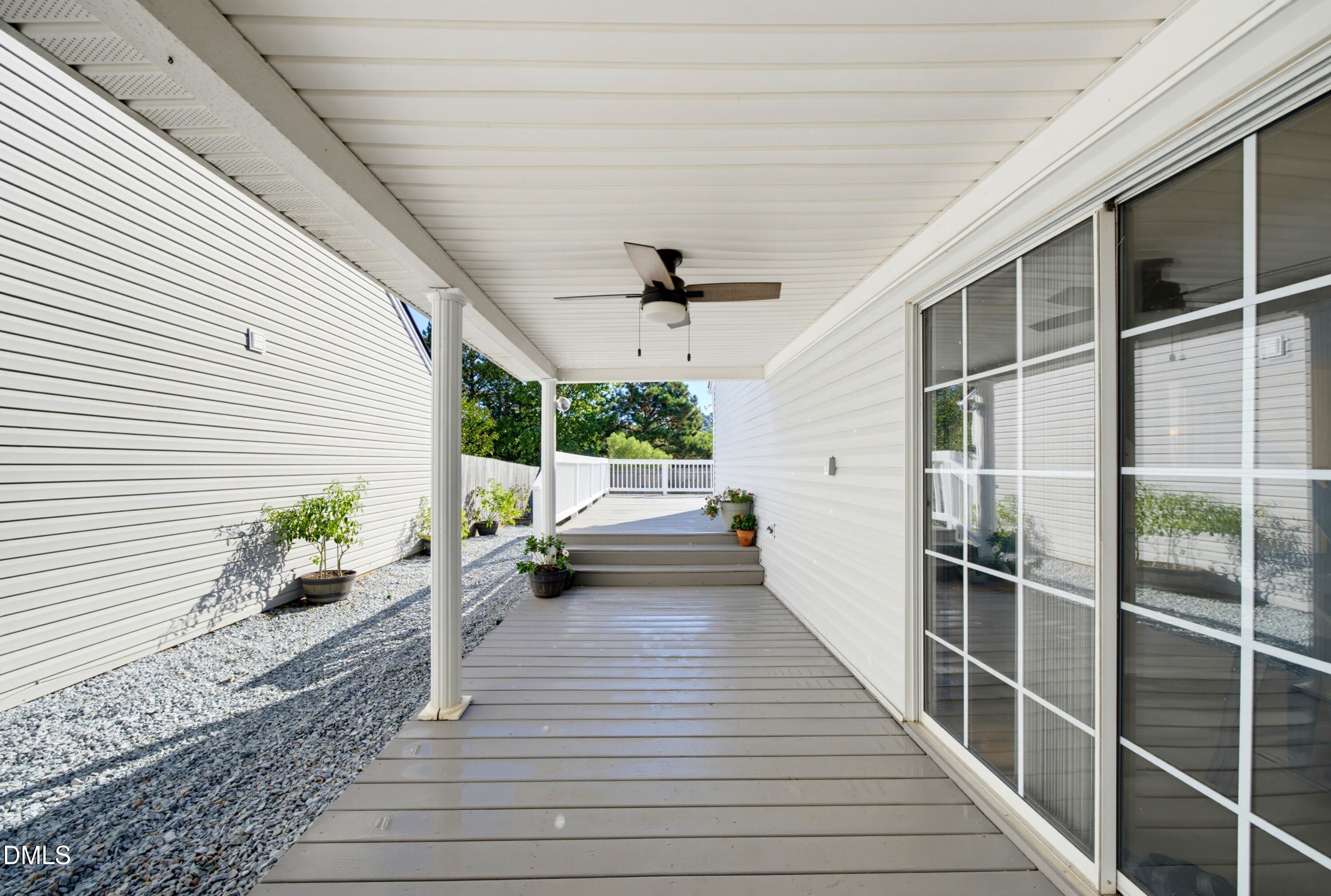 9136 Colony Village Lane Property Photo 25