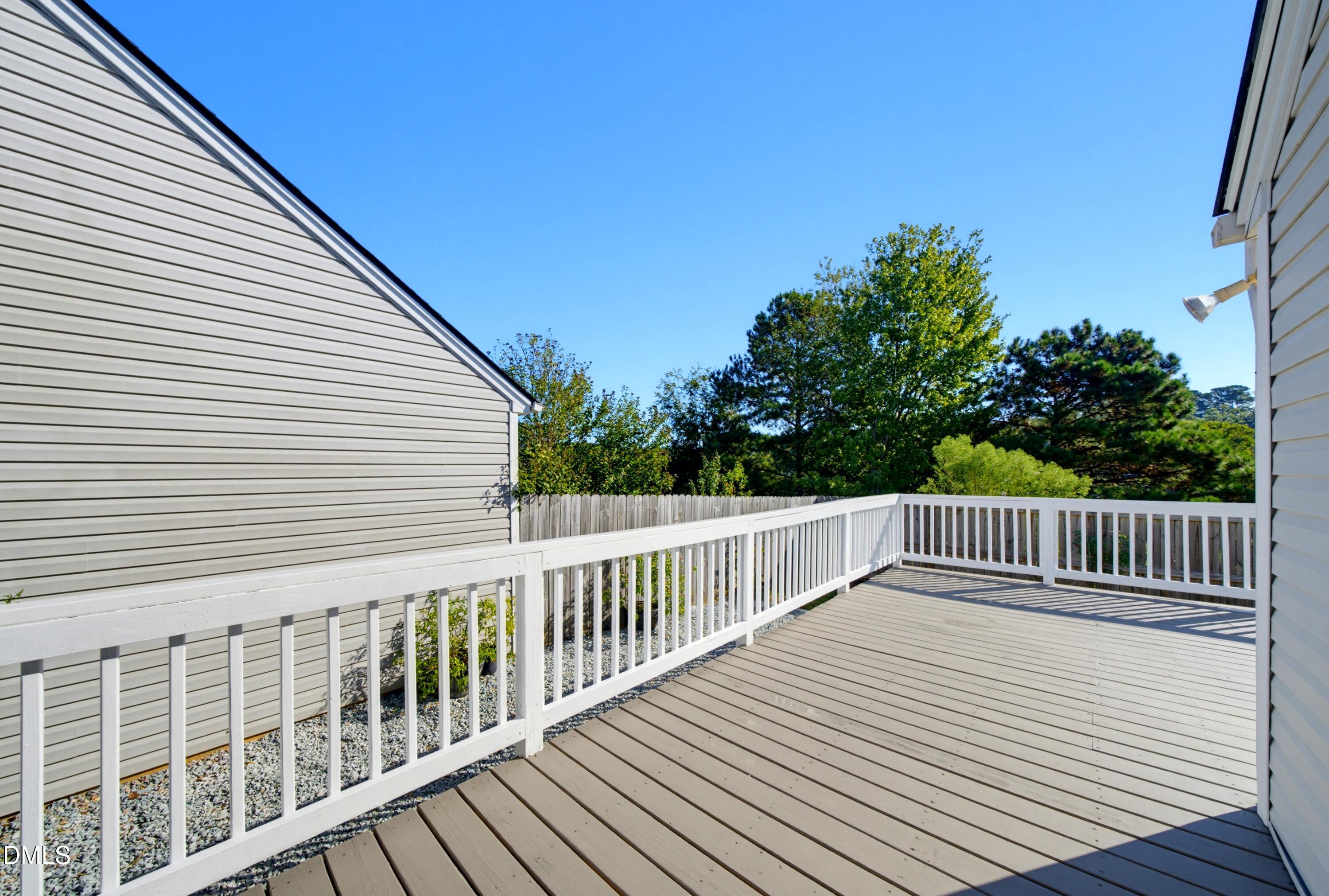 9136 Colony Village Lane Property Photo 26