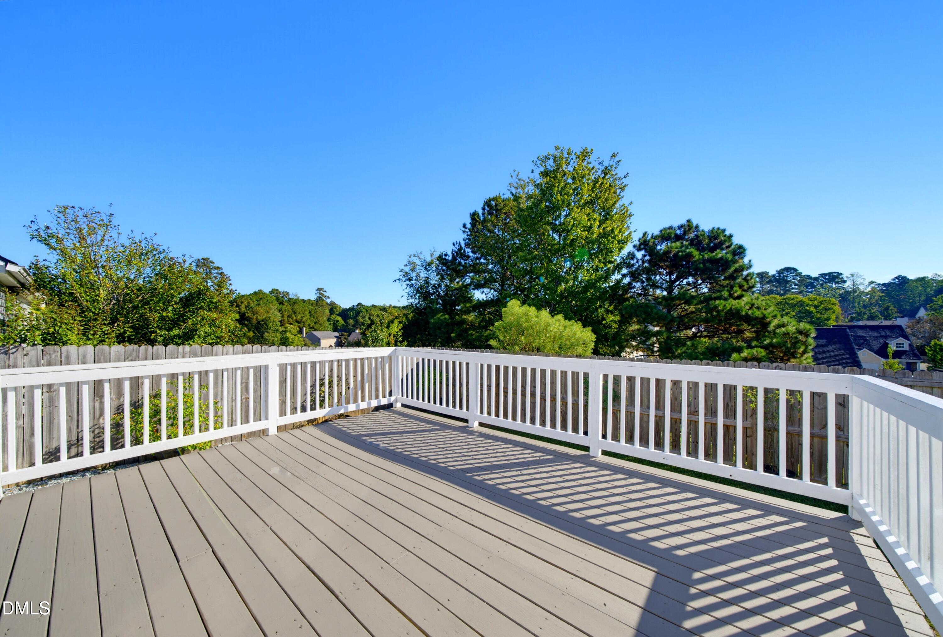 9136 Colony Village Lane Property Photo 29