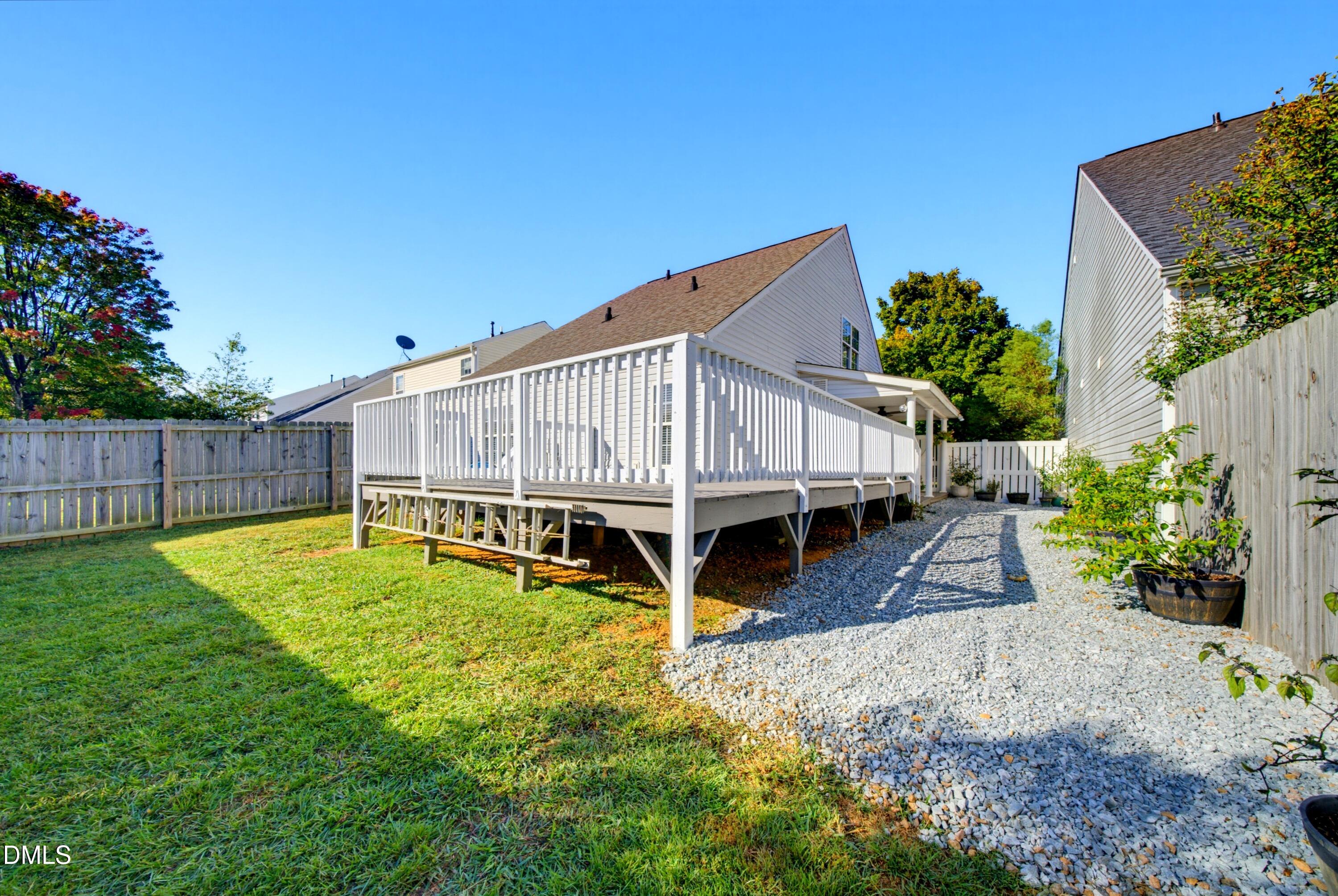 9136 Colony Village Lane Property Photo 30