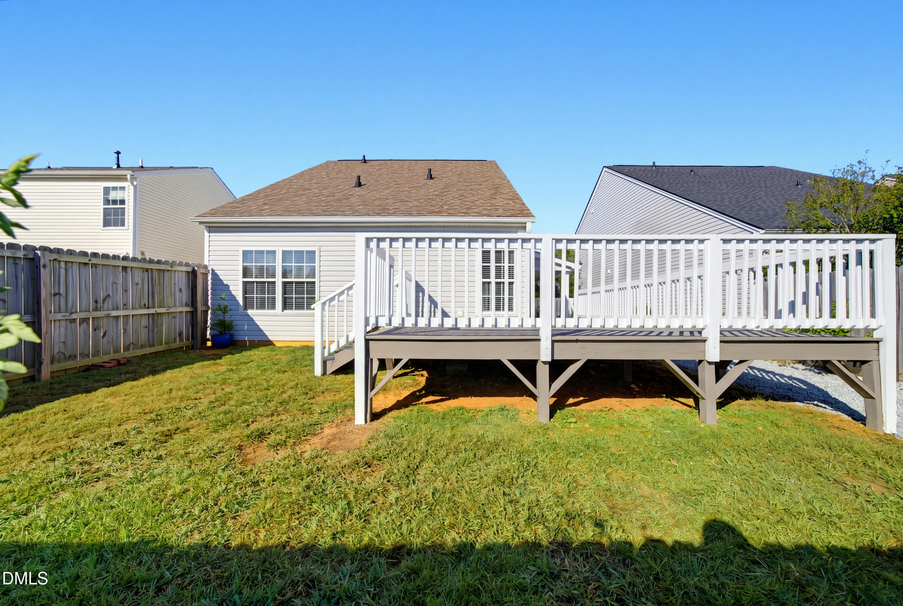 9136 Colony Village Lane Property Photo 31