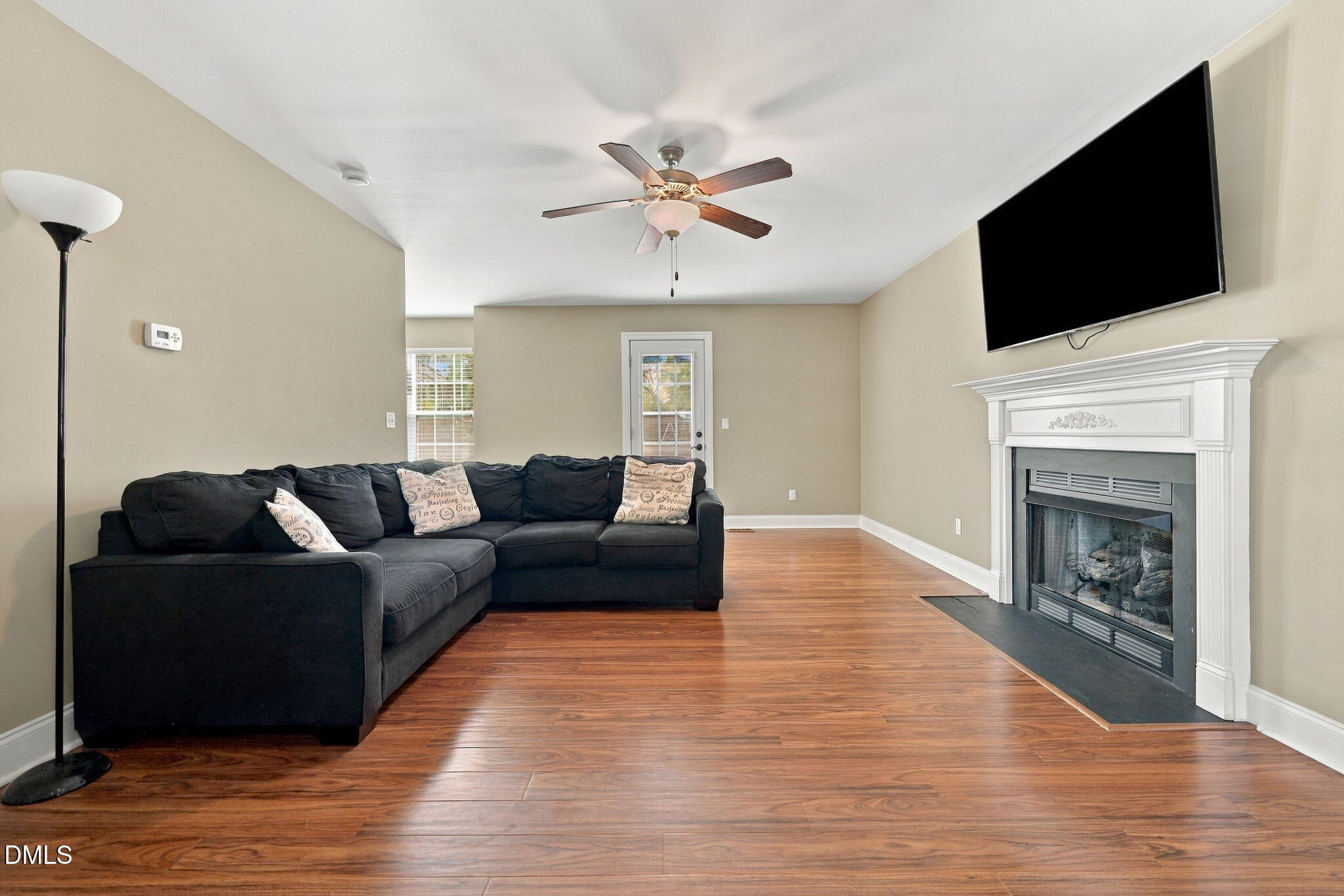 188 Gunner Court Property Photo 5