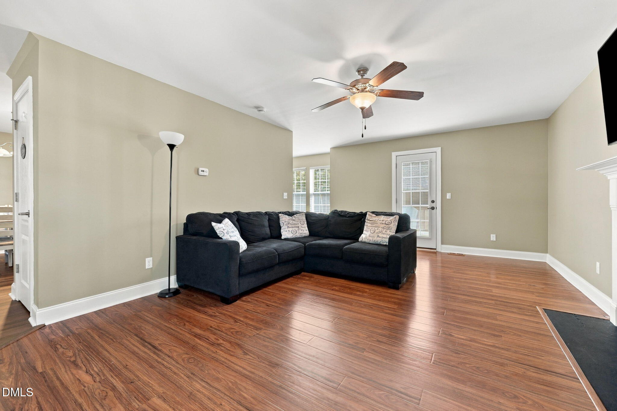 188 Gunner Court Property Photo 7