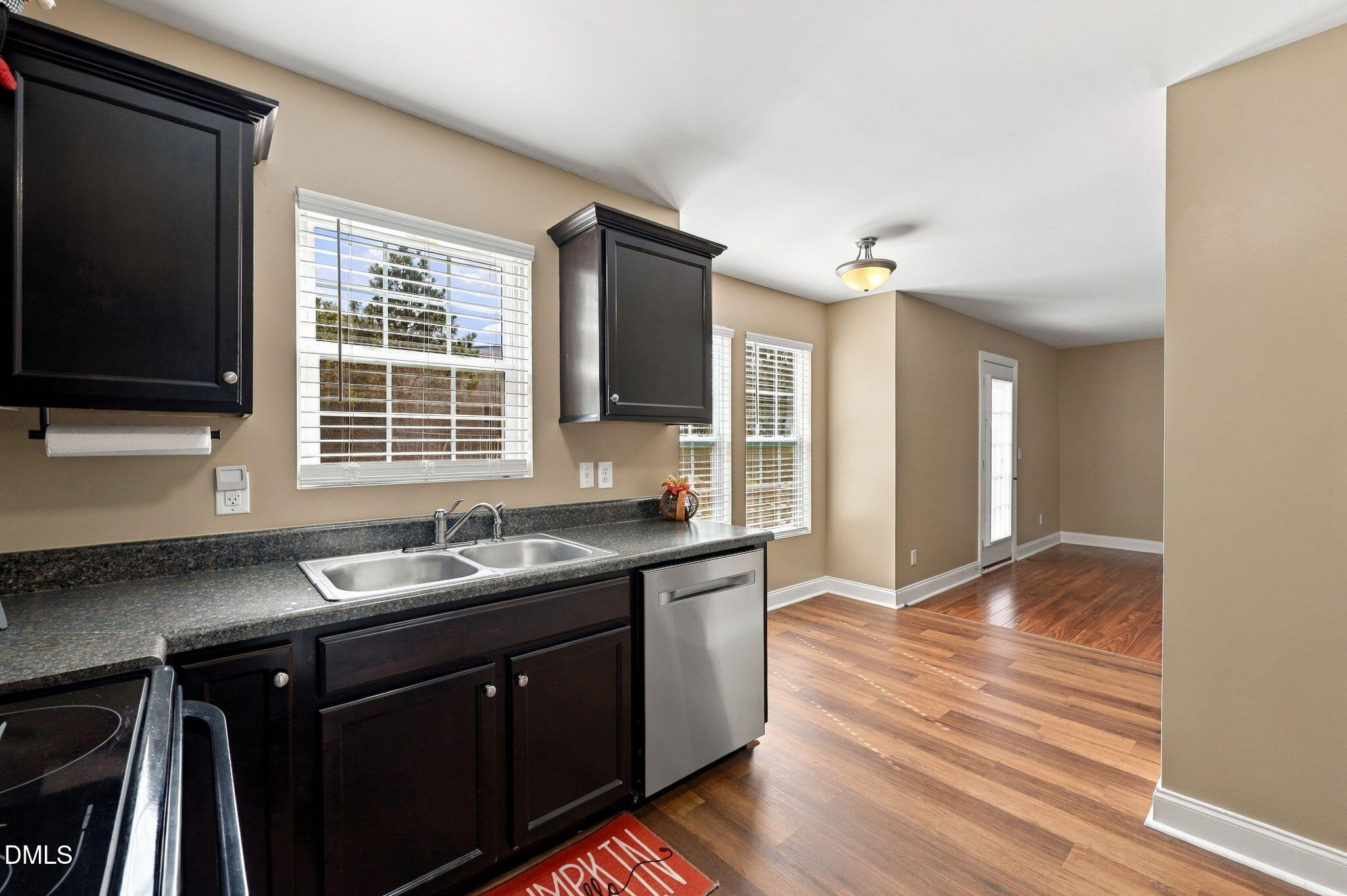 188 Gunner Court Property Photo 13